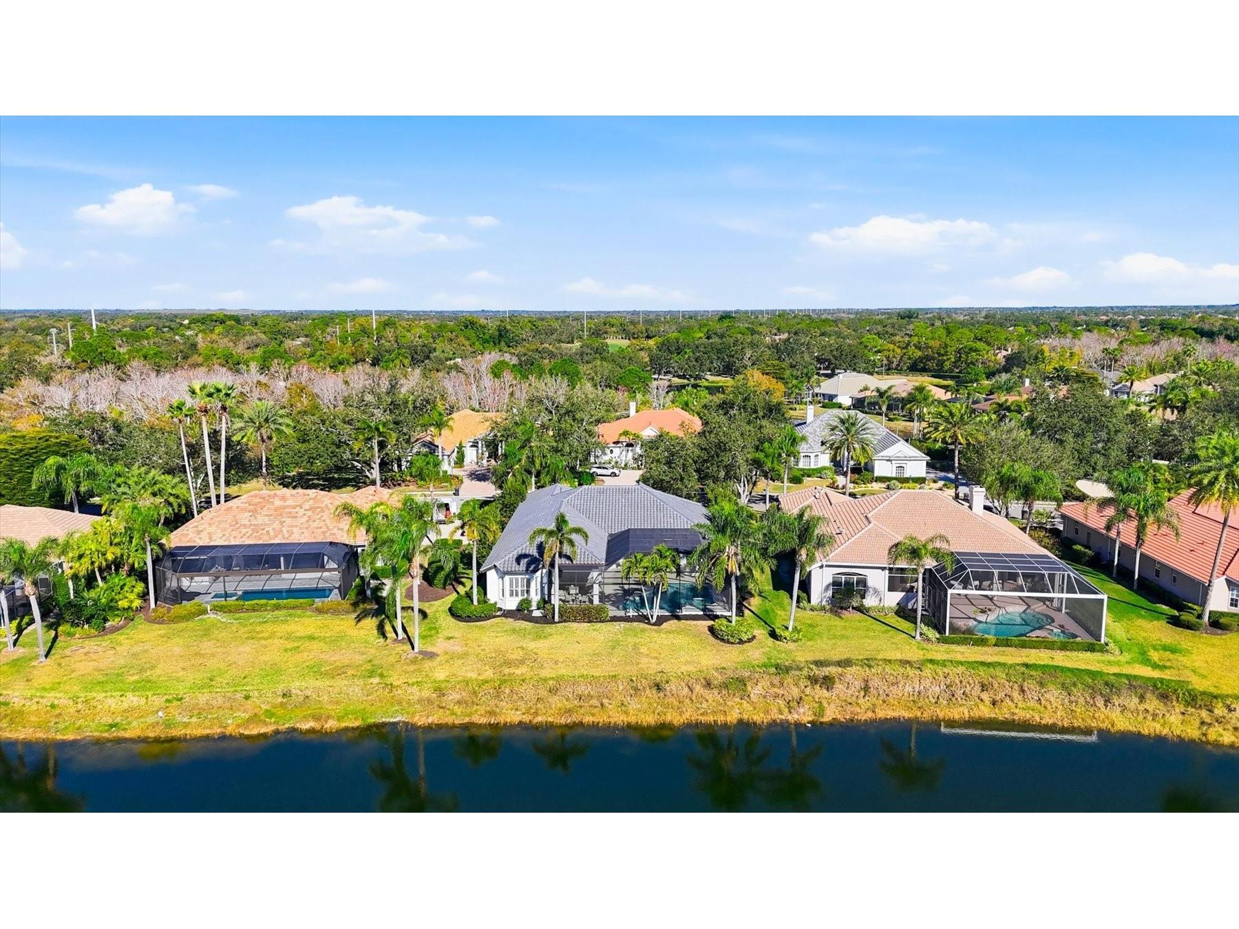 7214 Marlow Place University Park FL 34201 A4679565 image52