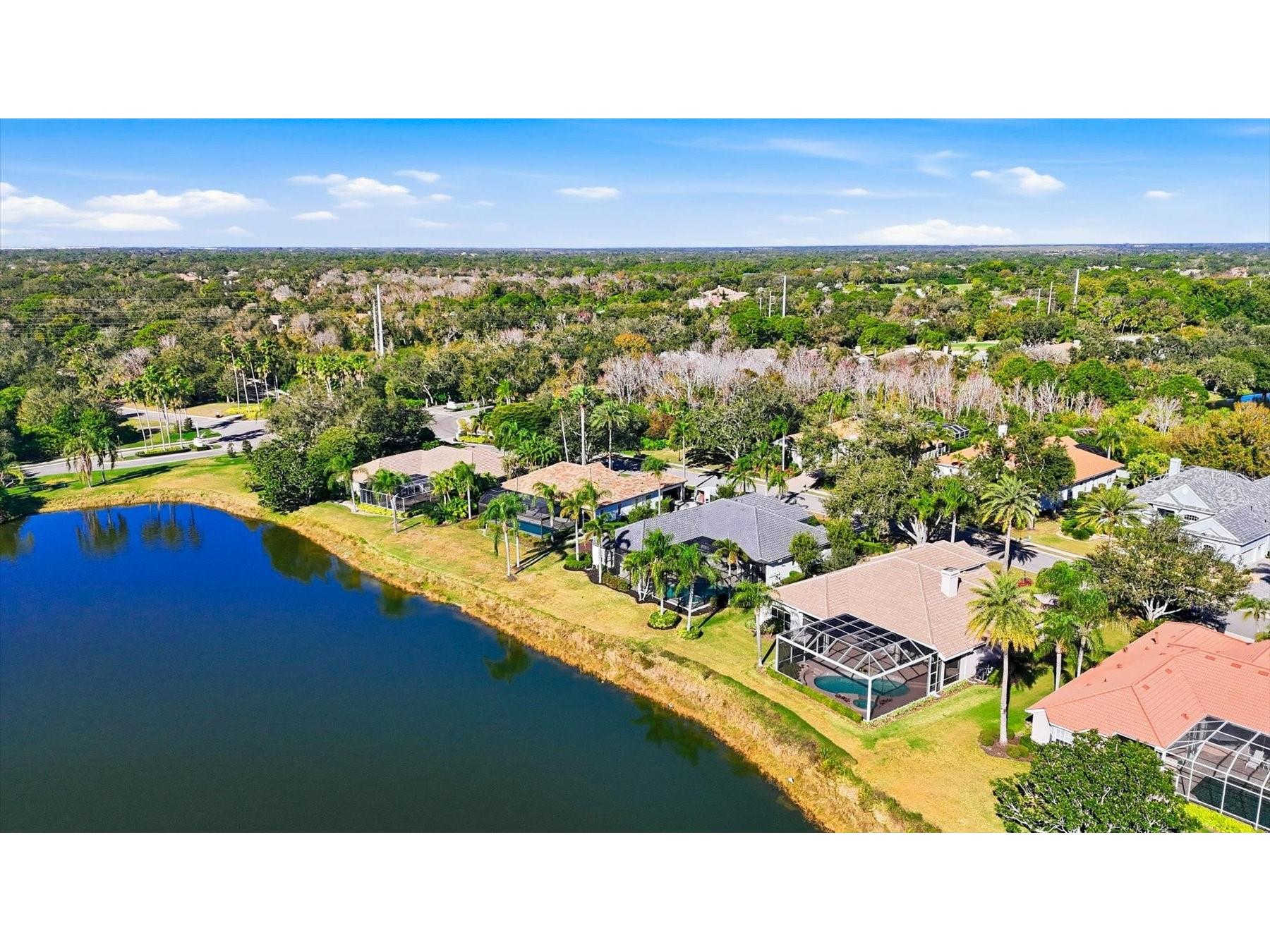 7214 Marlow Place University Park FL 34201 A4679565 image53