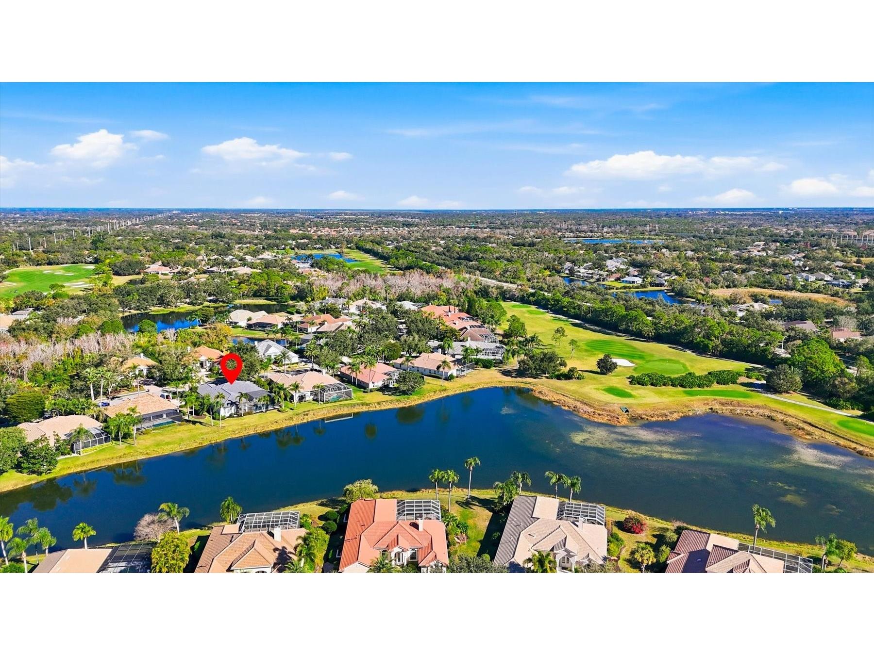 7214 Marlow Place University Park FL 34201 A4679565 image54