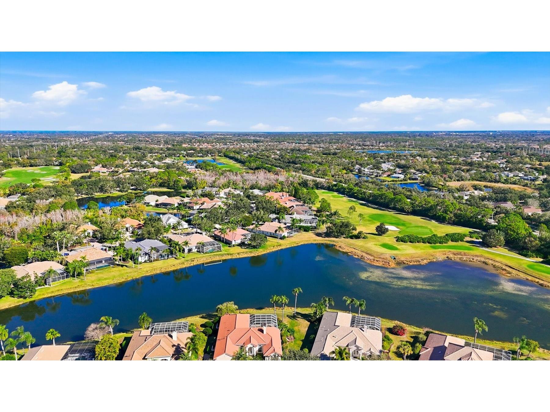 7214 Marlow Place University Park FL 34201 A4679565 image55