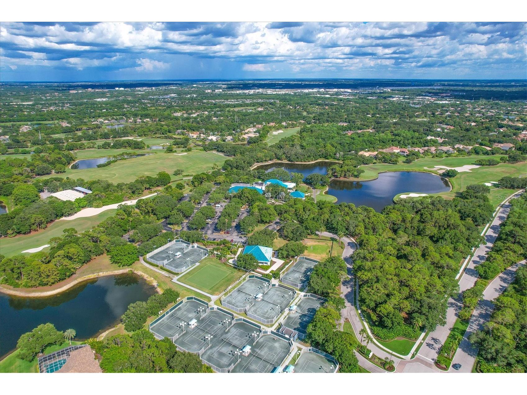 7214 Marlow Place University Park FL 34201 A4679565 image58