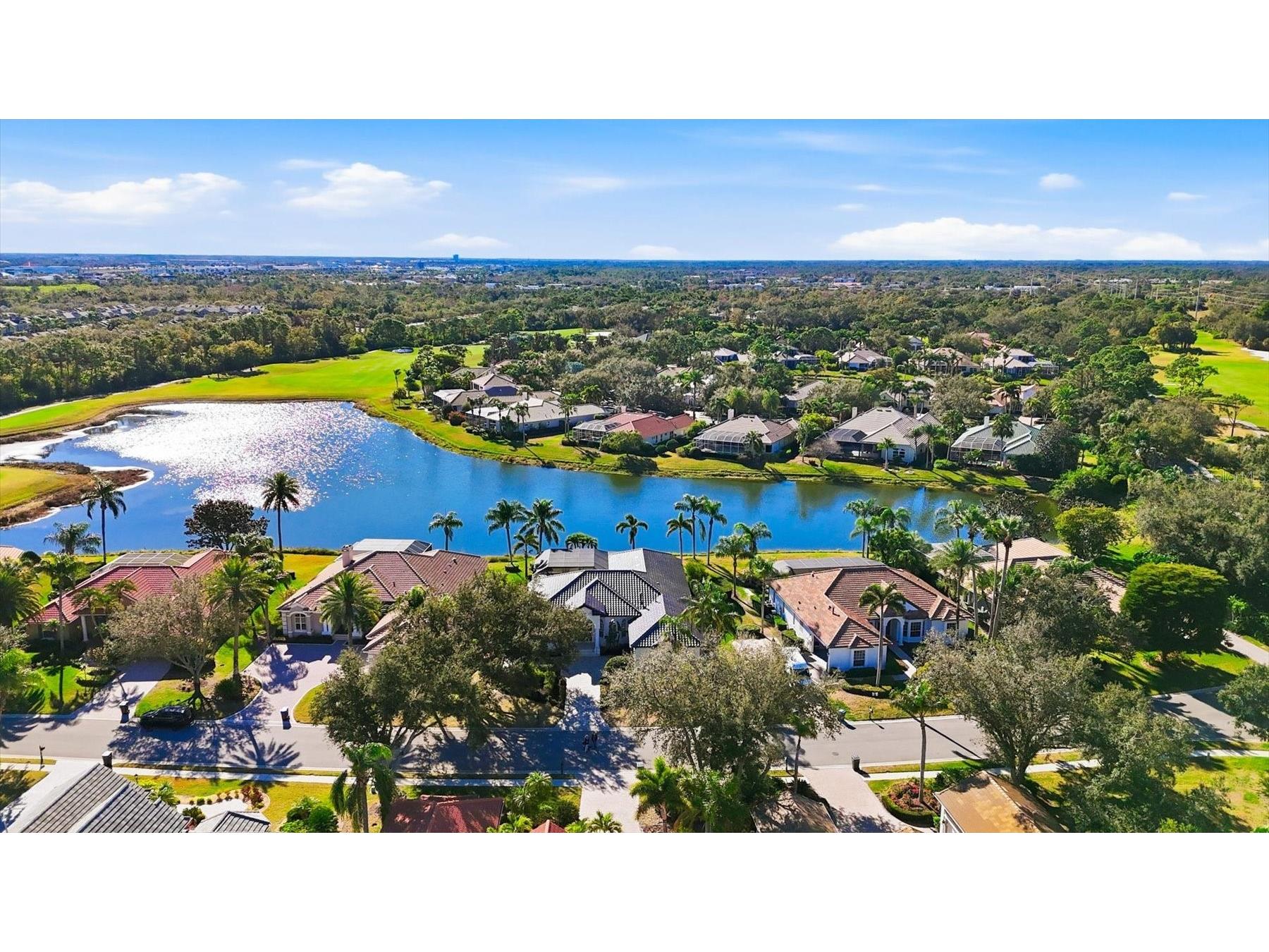 7214 Marlow Place University Park FL 34201 A4679565 image6