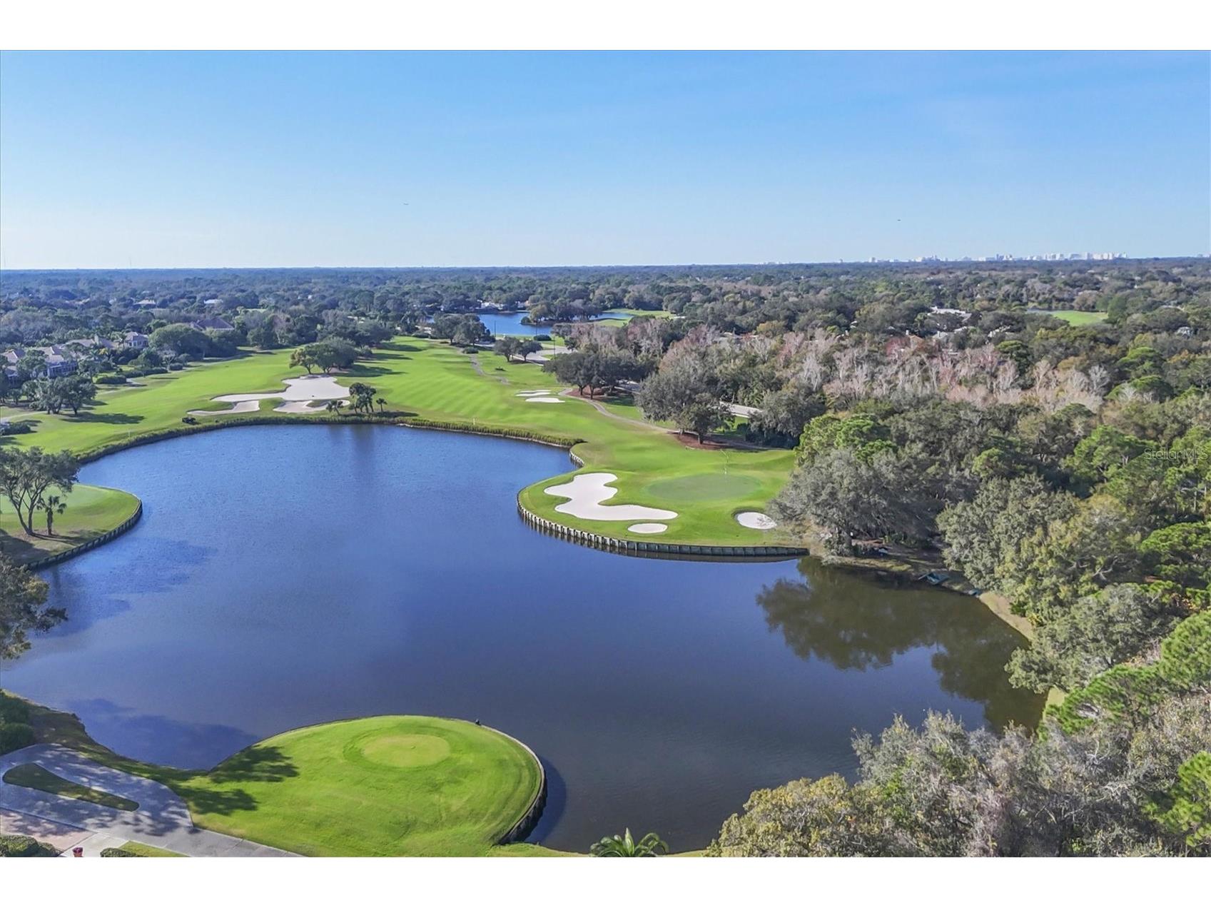 7214 Marlow Place University Park FL 34201 A4679565 image60