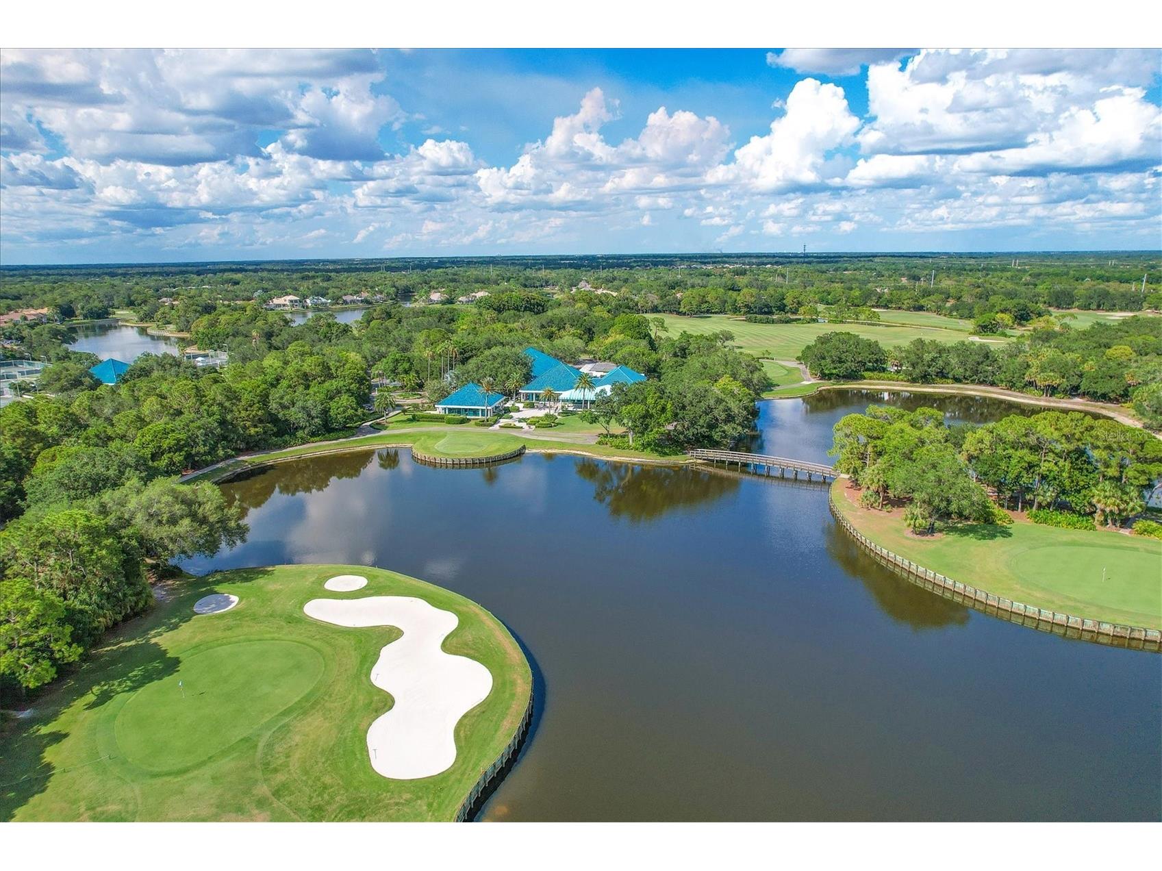 7214 Marlow Place University Park FL 34201 A4679565 image61
