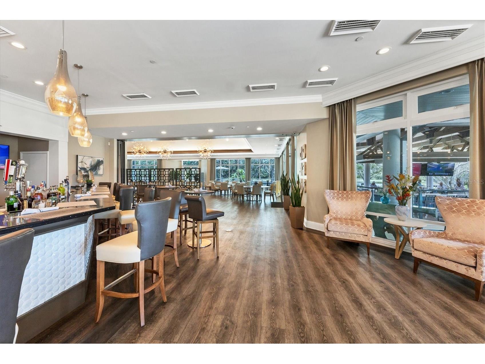 7214 Marlow Place University Park FL 34201 A4679565 image65
