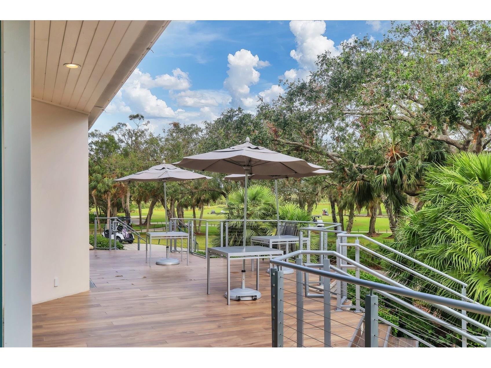 7214 Marlow Place University Park FL 34201 A4679565 image68