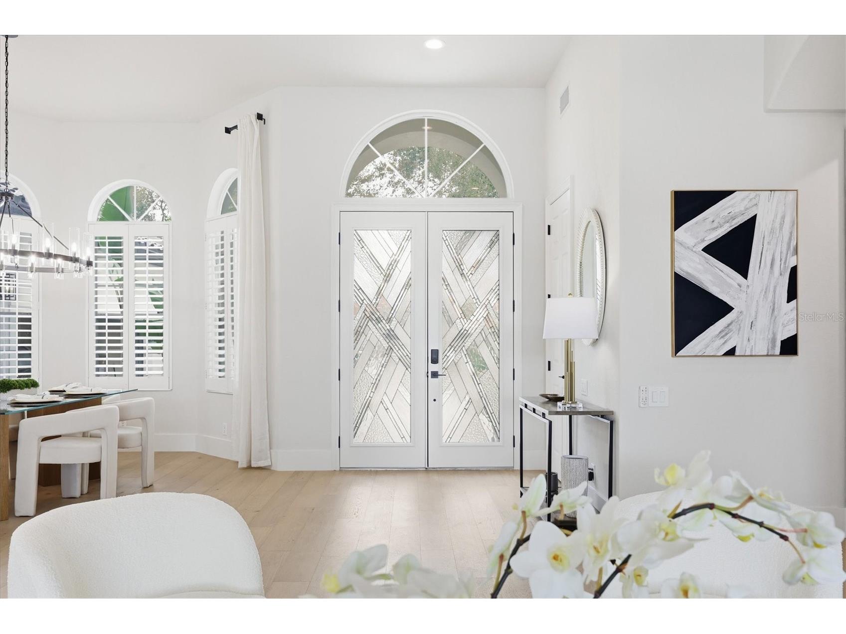7214 Marlow Place University Park FL 34201 A4679565 image7