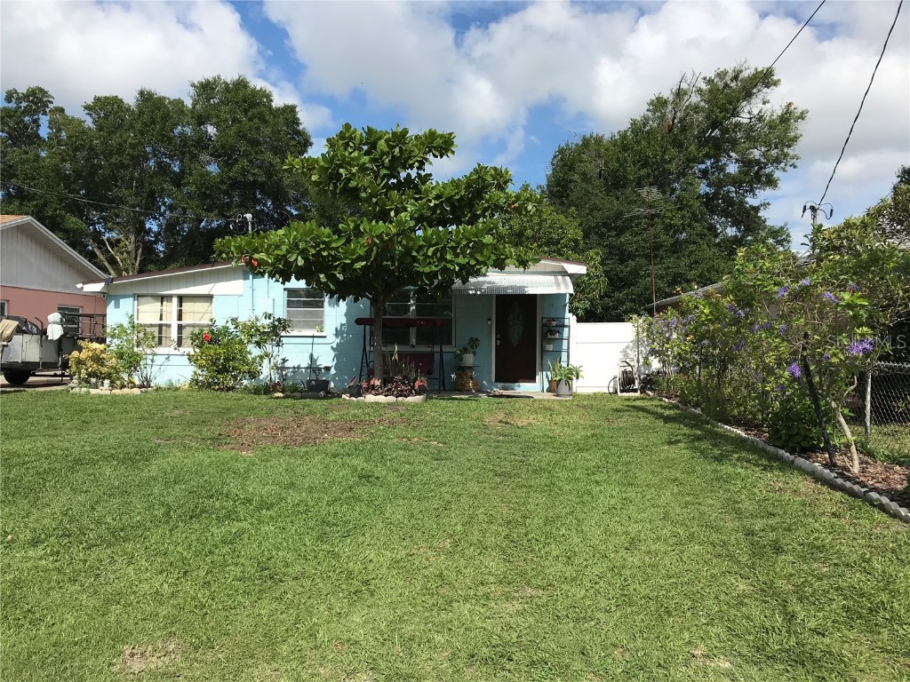 7214 N Hubert Avenue Tampa FL 33614 T3450909 image1