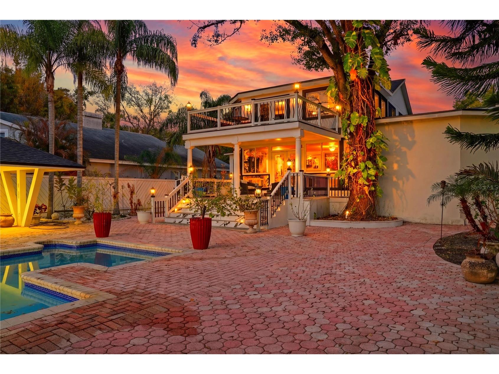 7214 N Ola Avenue Tampa FL 33604 - HILLSBOROUGH RIVER TB8460968 image13