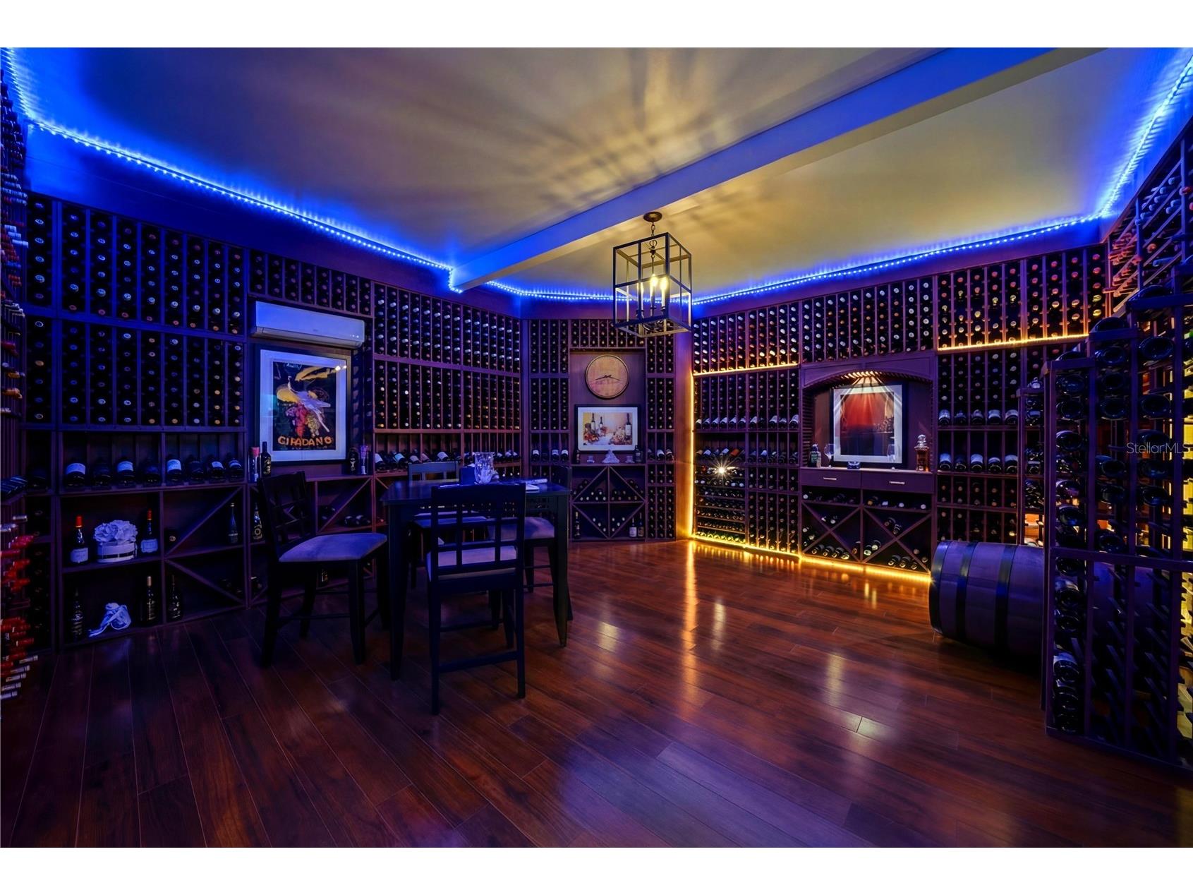 7214 N Ola Avenue Tampa FL 33604 - HILLSBOROUGH RIVER TB8460968 image15