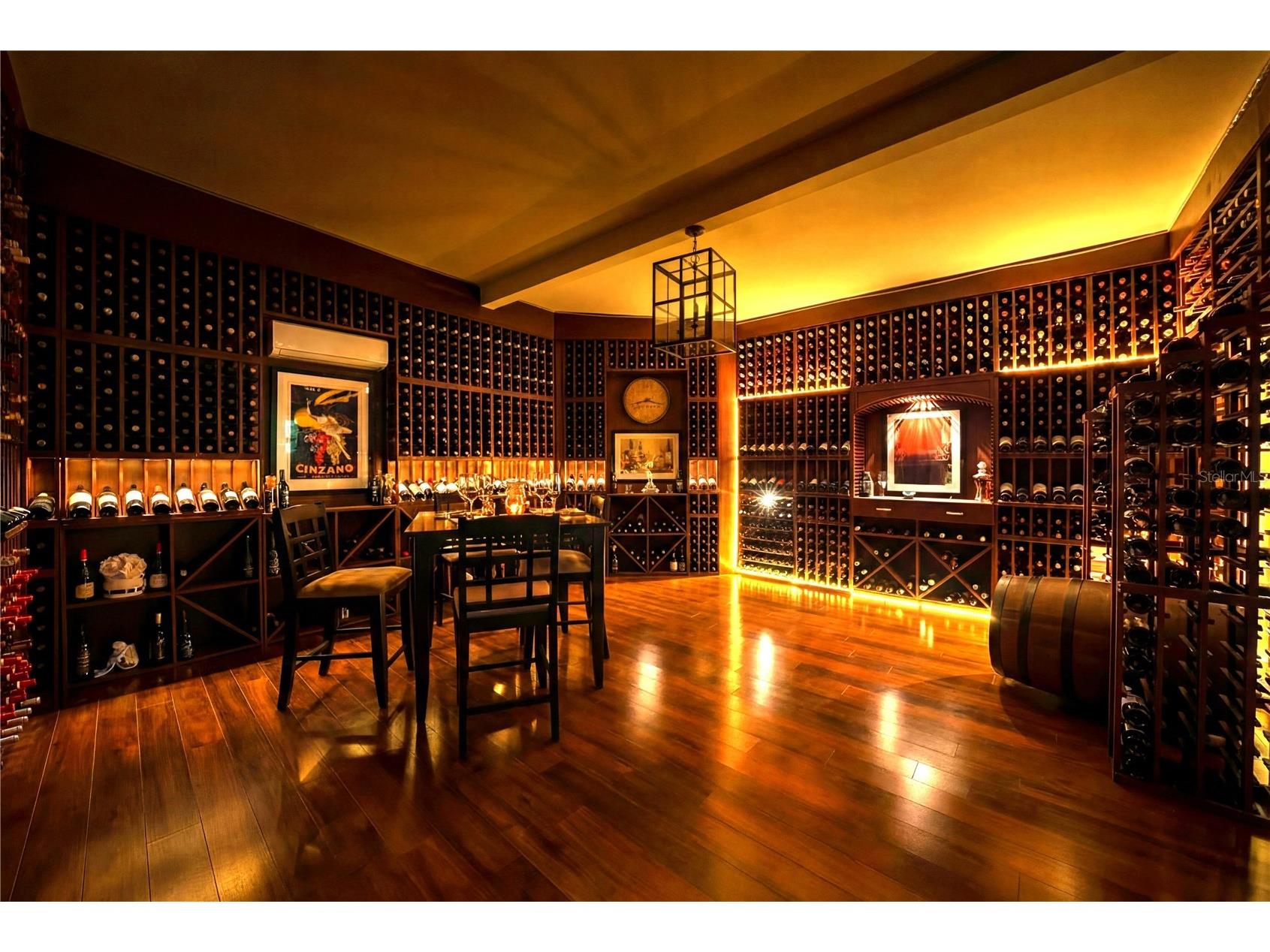 7214 N Ola Avenue Tampa FL 33604 - HILLSBOROUGH RIVER TB8460968 image16