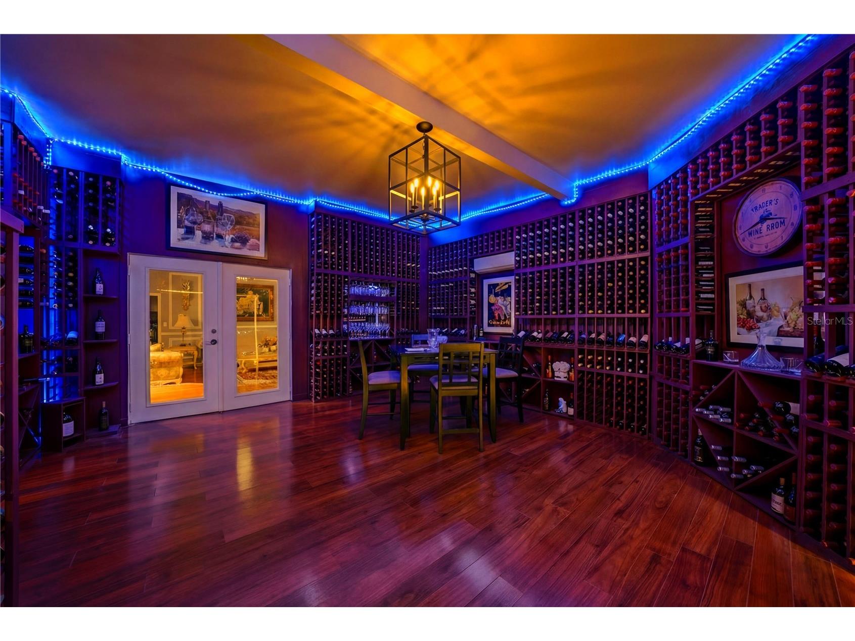 7214 N Ola Avenue Tampa FL 33604 - HILLSBOROUGH RIVER TB8460968 image17