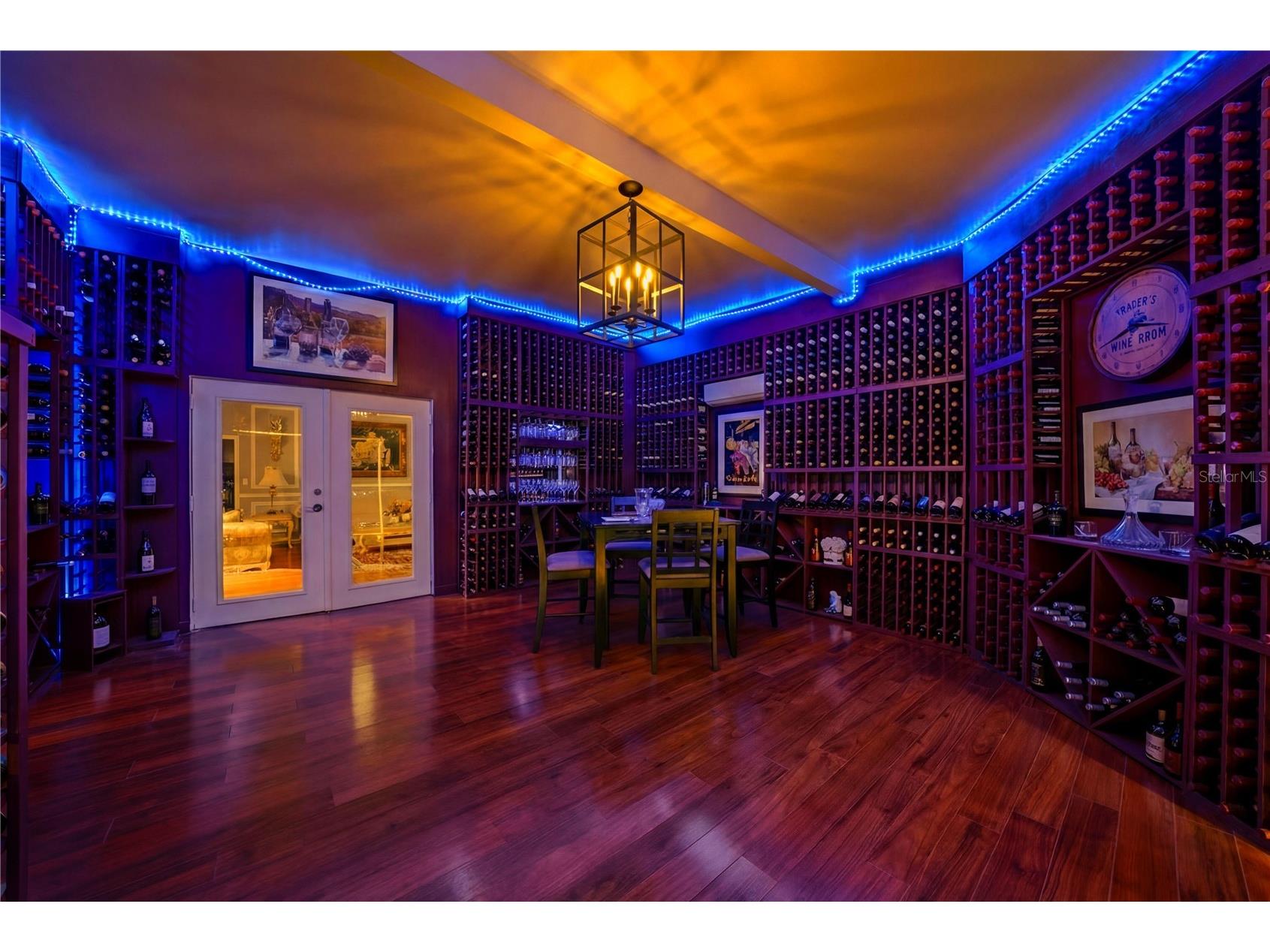 7214 N Ola Avenue Tampa FL 33604 - HILLSBOROUGH RIVER TB8460968 image18