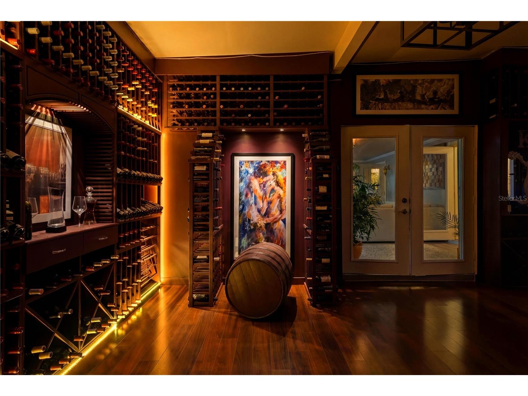 7214 N Ola Avenue Tampa FL 33604 - HILLSBOROUGH RIVER TB8460968 image19