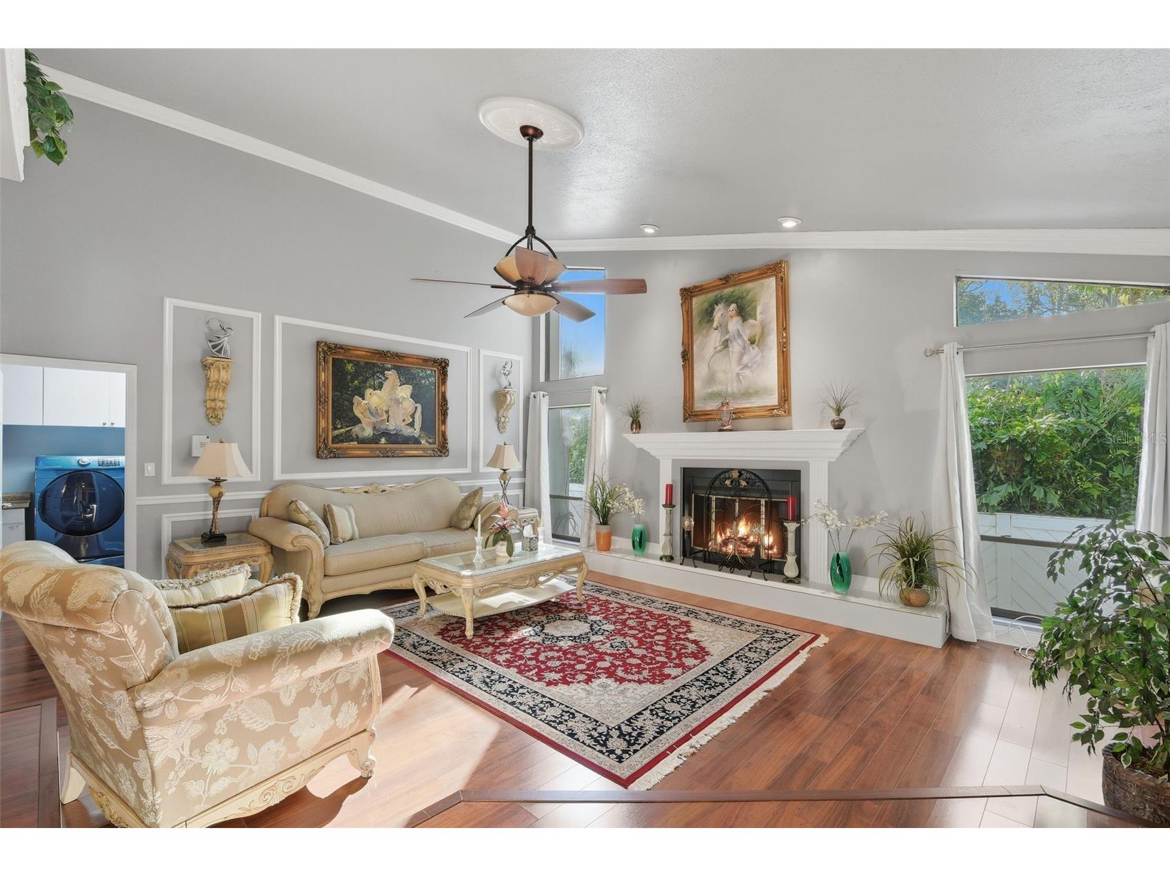 7214 N Ola Avenue Tampa FL 33604 - HILLSBOROUGH RIVER TB8460968 image20