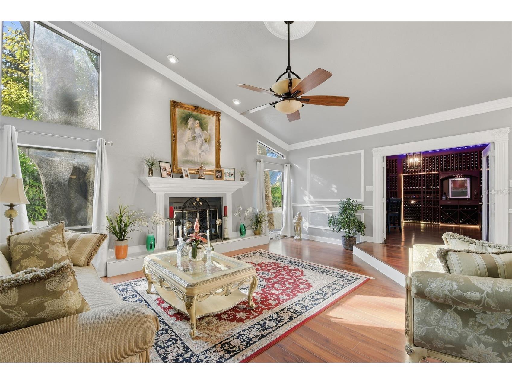 7214 N Ola Avenue Tampa FL 33604 - HILLSBOROUGH RIVER TB8460968 image21