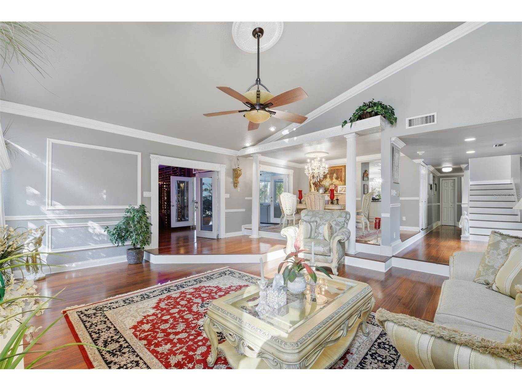 7214 N Ola Avenue Tampa FL 33604 - HILLSBOROUGH RIVER TB8460968 image22