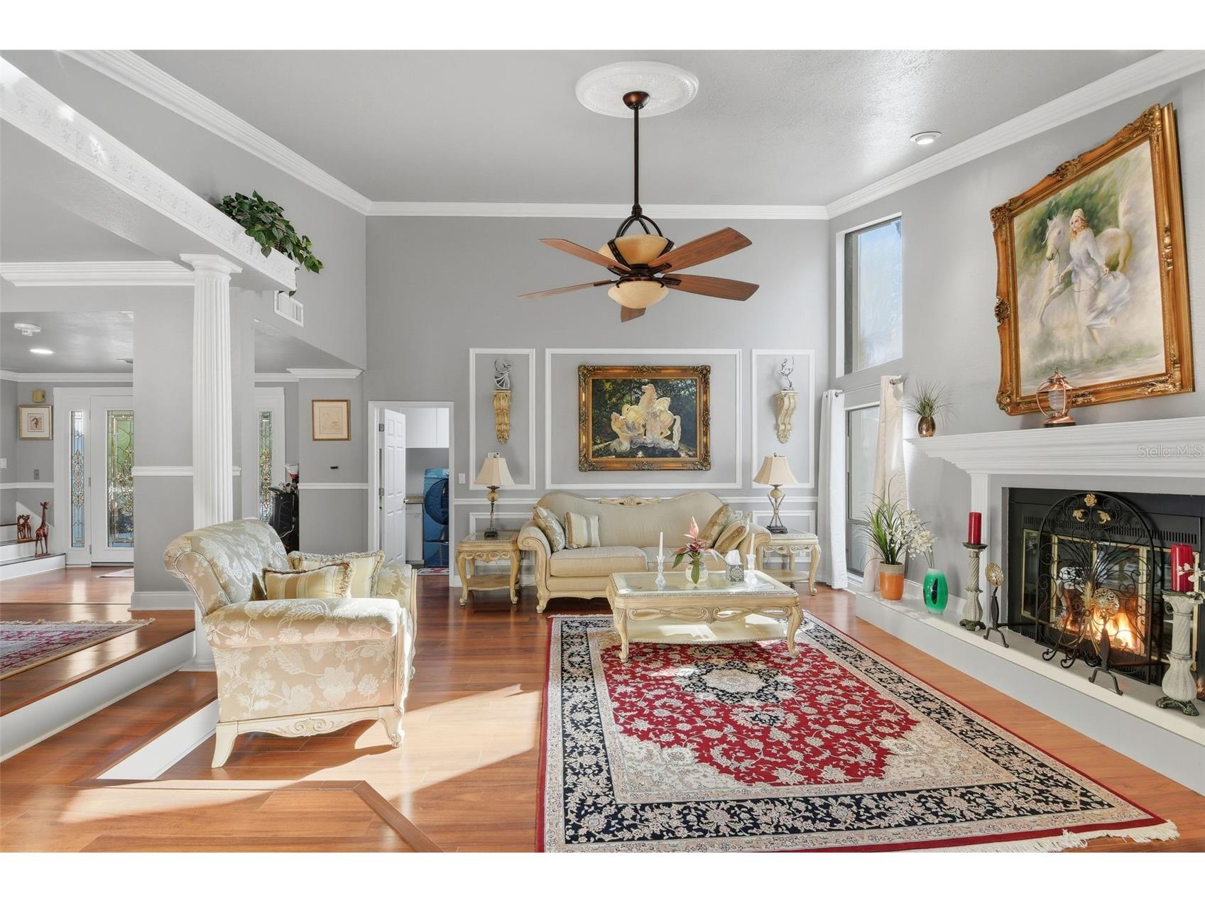 7214 N Ola Avenue Tampa FL 33604 - HILLSBOROUGH RIVER TB8460968 image23