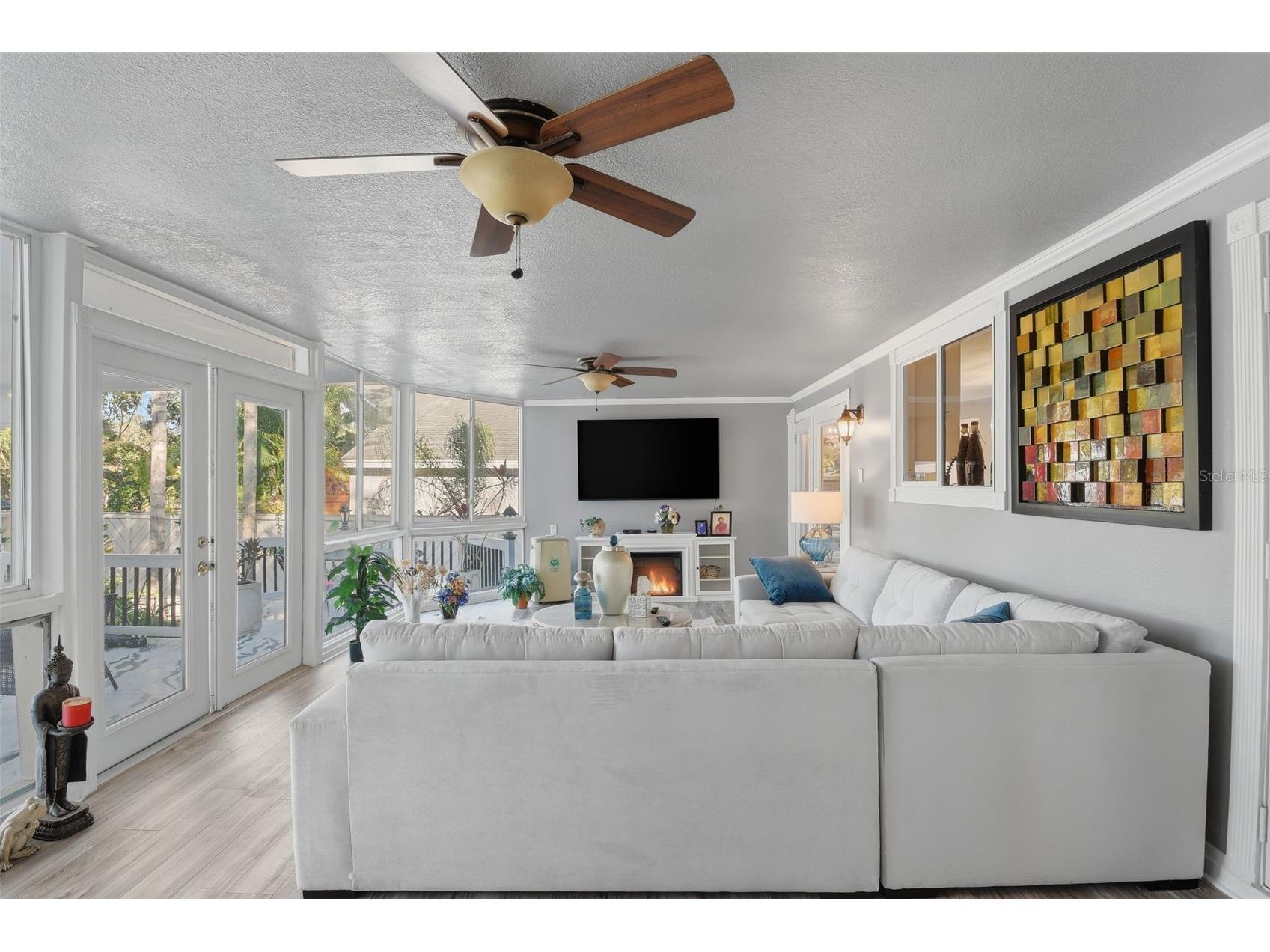 7214 N Ola Avenue Tampa FL 33604 - HILLSBOROUGH RIVER TB8460968 image24