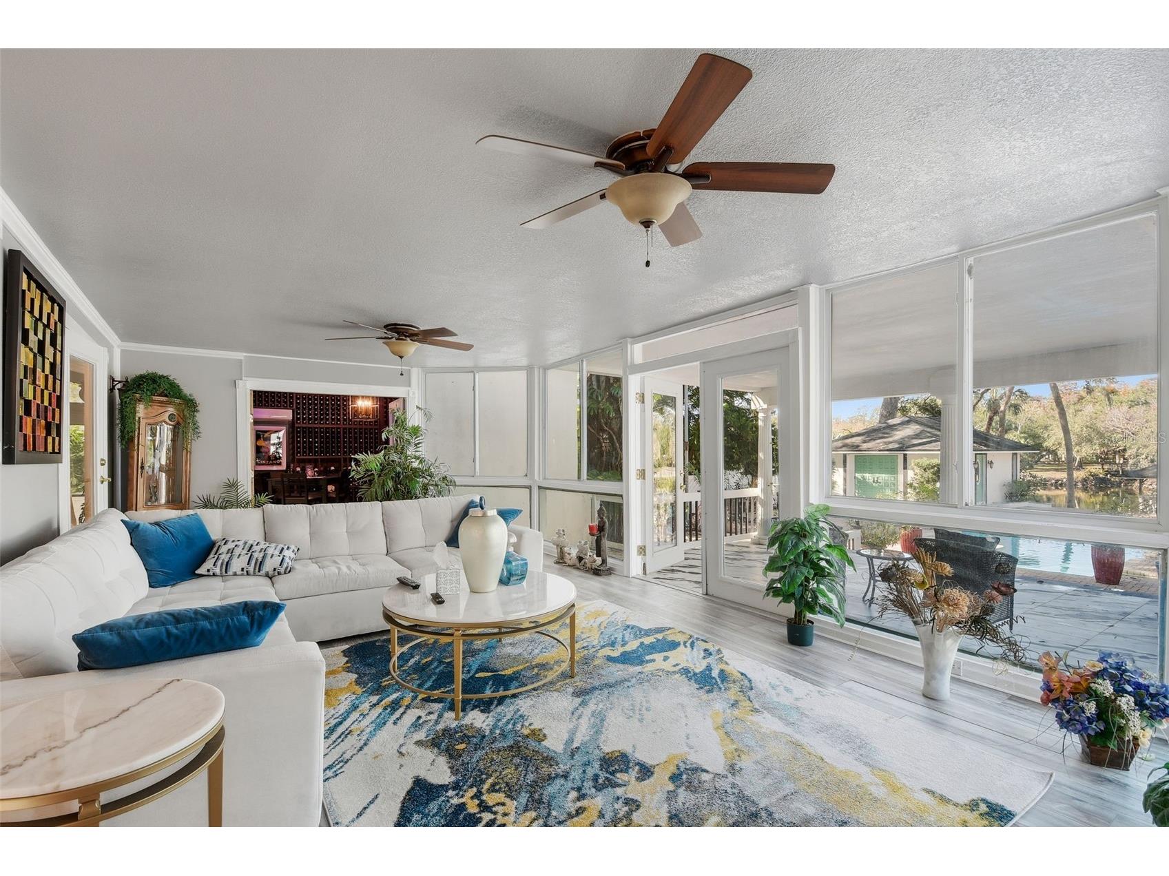 7214 N Ola Avenue Tampa FL 33604 - HILLSBOROUGH RIVER TB8460968 image25