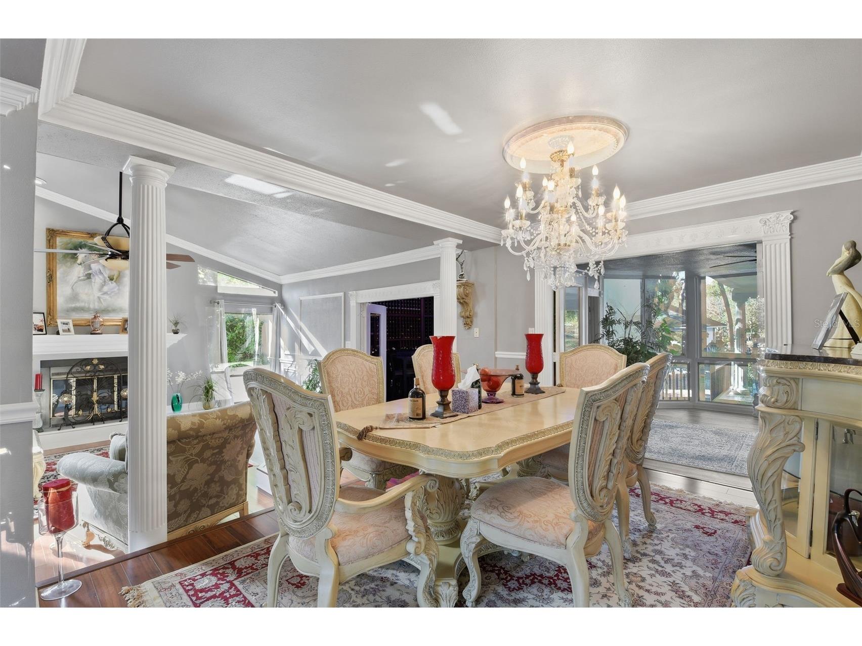 7214 N Ola Avenue Tampa FL 33604 - HILLSBOROUGH RIVER TB8460968 image26