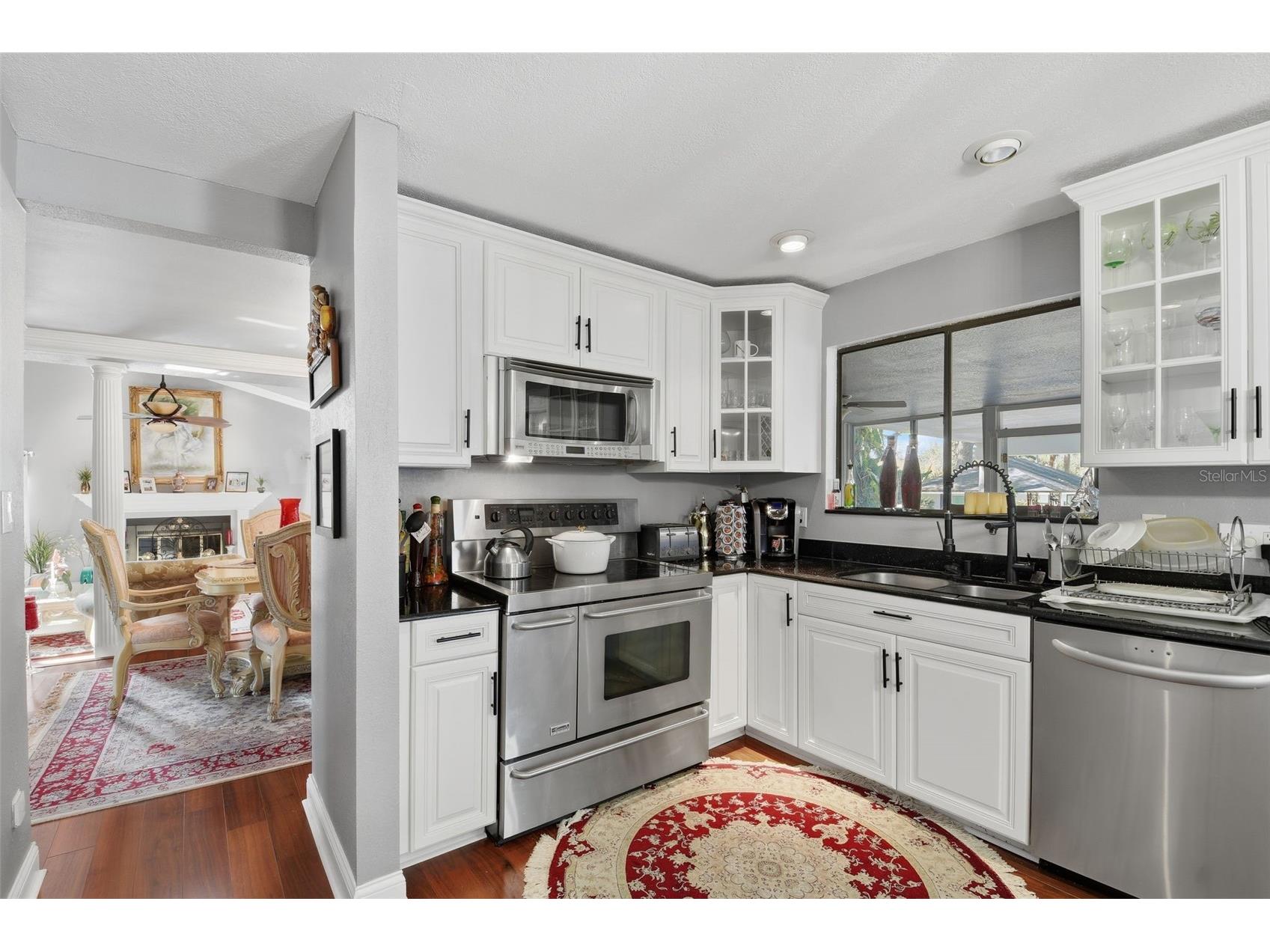 7214 N Ola Avenue Tampa FL 33604 - HILLSBOROUGH RIVER TB8460968 image27