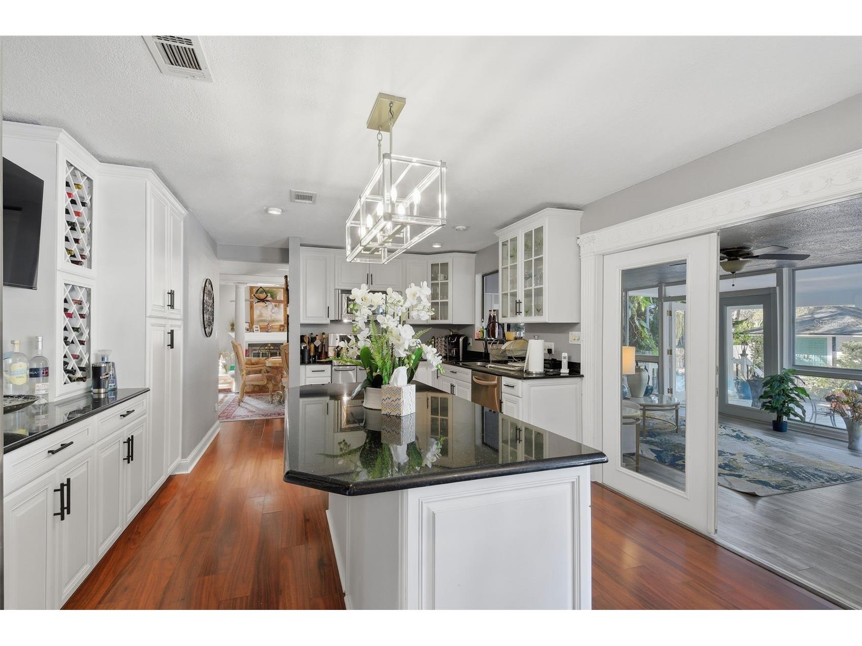 7214 N Ola Avenue Tampa FL 33604 - HILLSBOROUGH RIVER TB8460968 image28