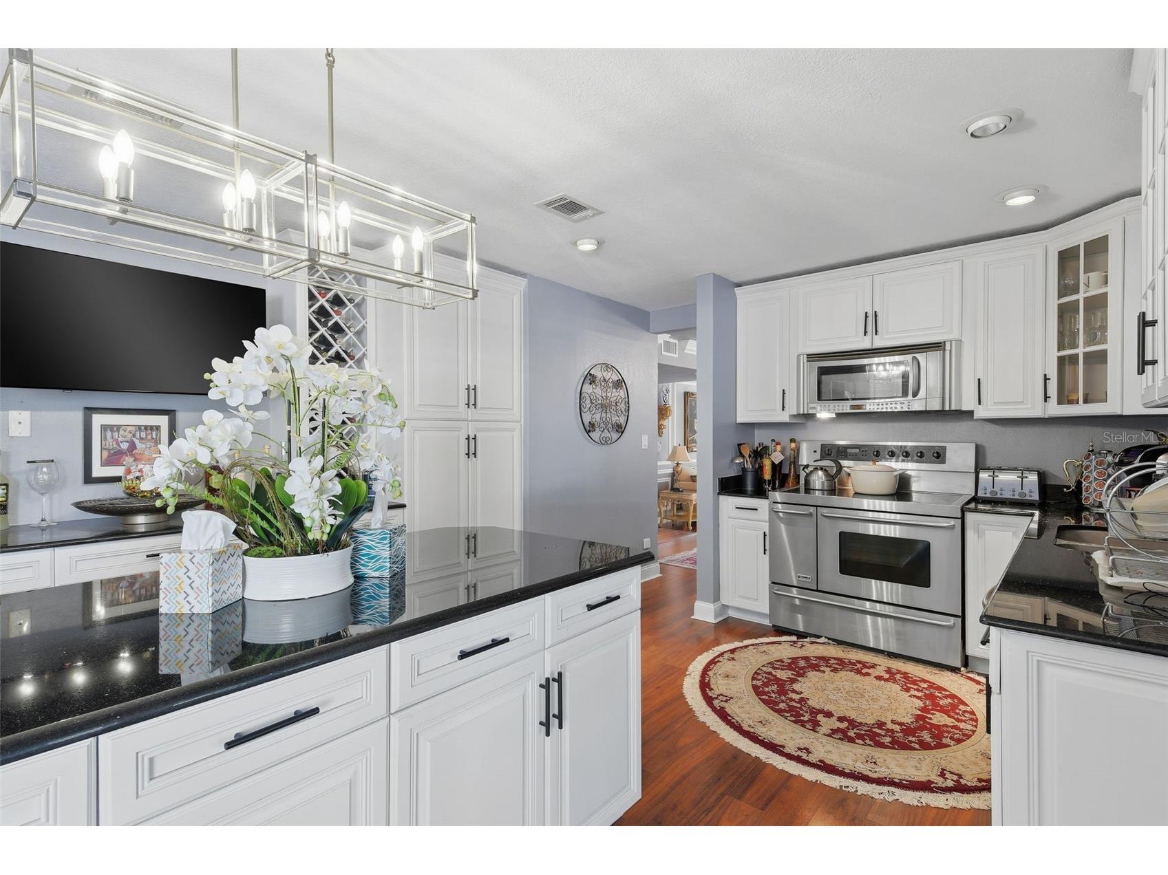 7214 N Ola Avenue Tampa FL 33604 - HILLSBOROUGH RIVER TB8460968 image29