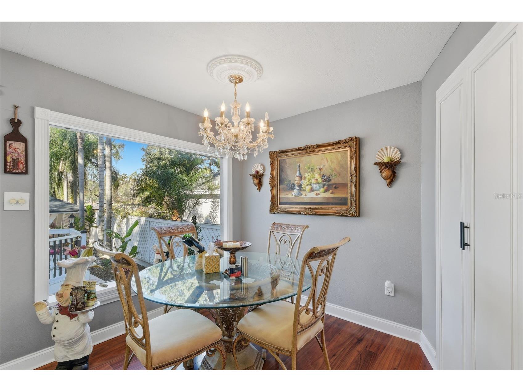 7214 N Ola Avenue Tampa FL 33604 - HILLSBOROUGH RIVER TB8460968 image30