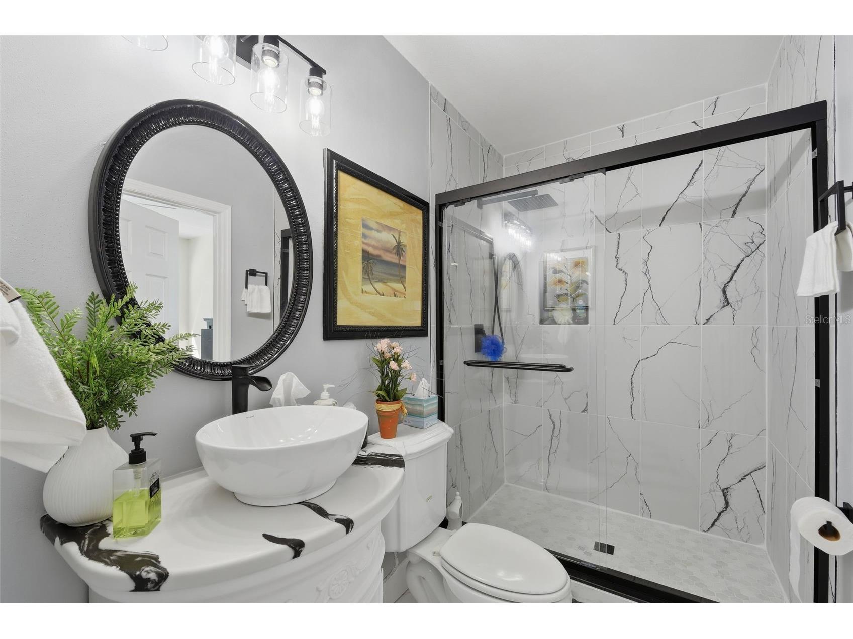 7214 N Ola Avenue Tampa FL 33604 - HILLSBOROUGH RIVER TB8460968 image31