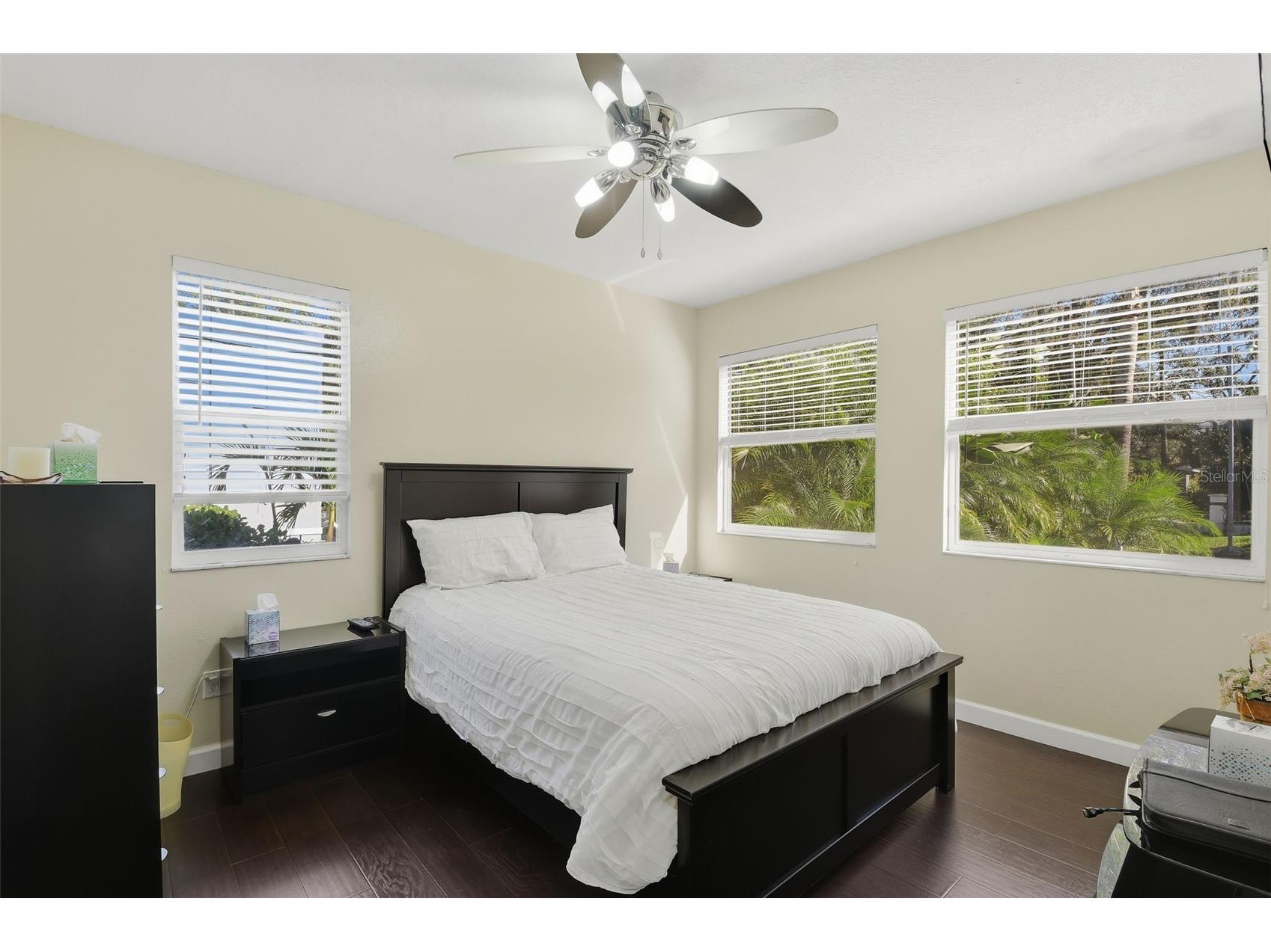 7214 N Ola Avenue Tampa FL 33604 - HILLSBOROUGH RIVER TB8460968 image32