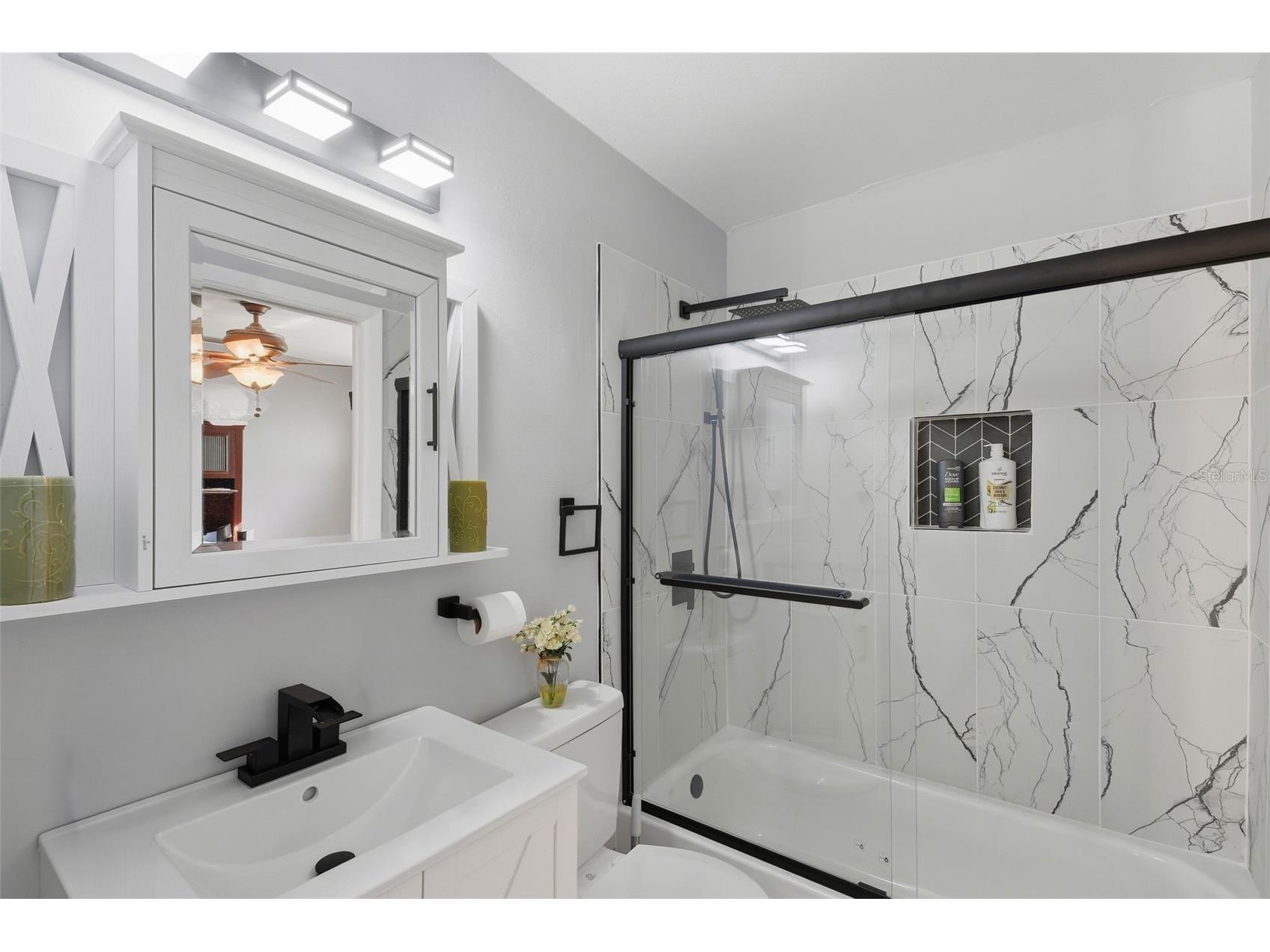 7214 N Ola Avenue Tampa FL 33604 - HILLSBOROUGH RIVER TB8460968 image33