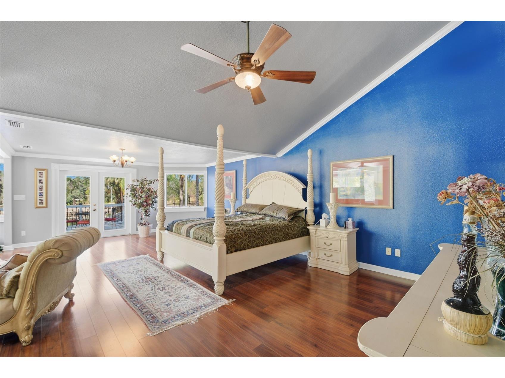 7214 N Ola Avenue Tampa FL 33604 - HILLSBOROUGH RIVER TB8460968 image35