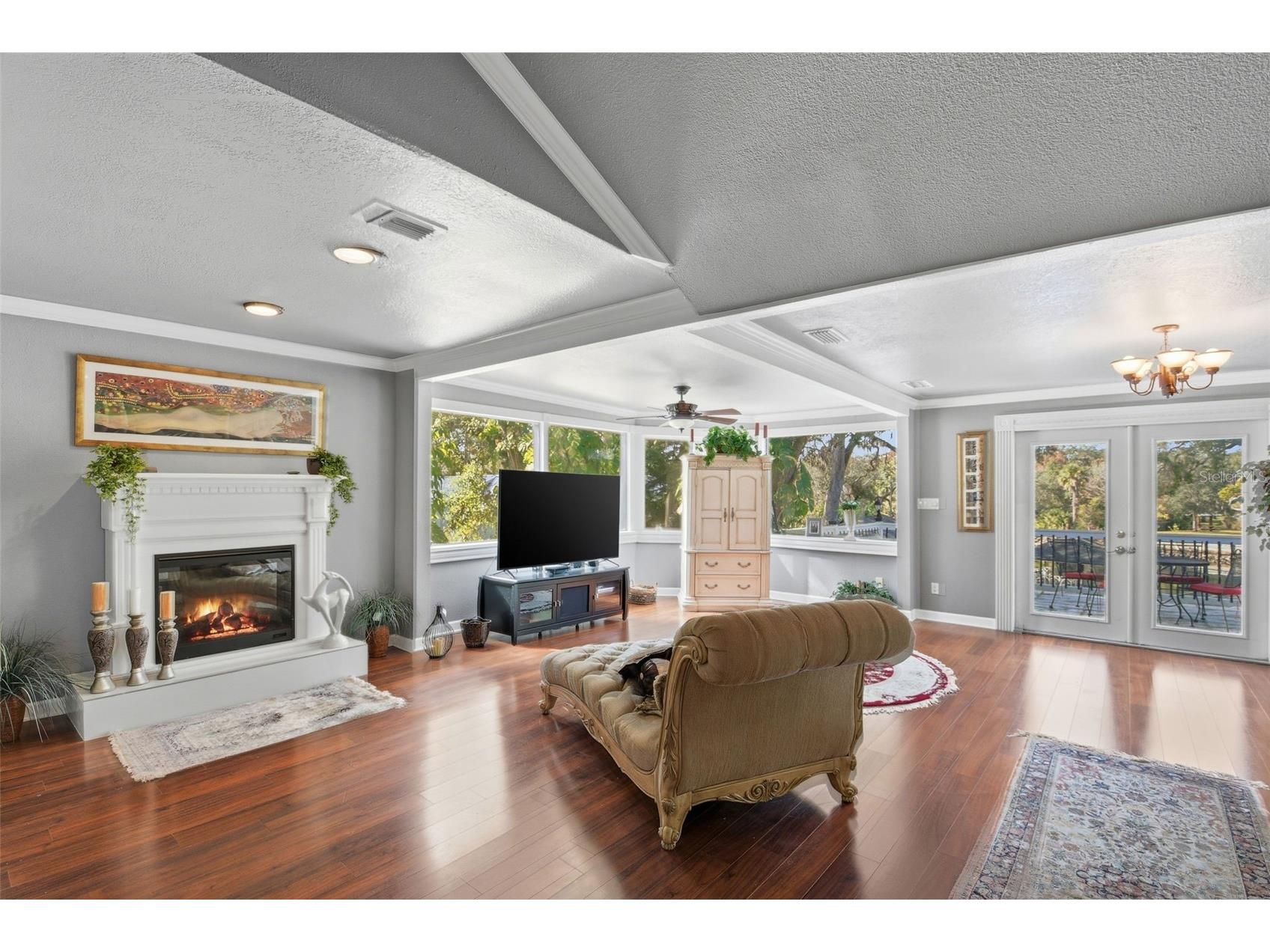 7214 N Ola Avenue Tampa FL 33604 - HILLSBOROUGH RIVER TB8460968 image36