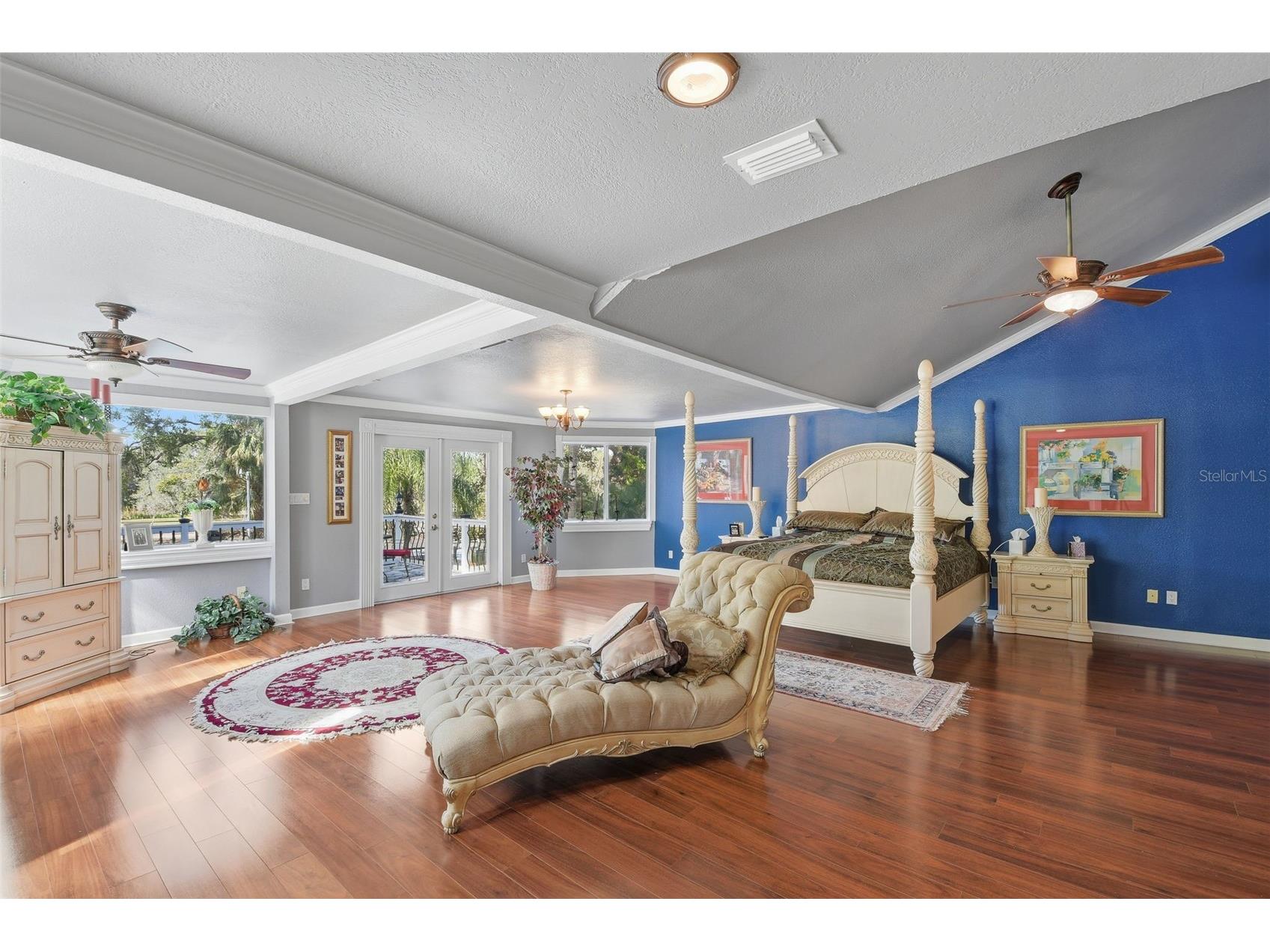 7214 N Ola Avenue Tampa FL 33604 - HILLSBOROUGH RIVER TB8460968 image37