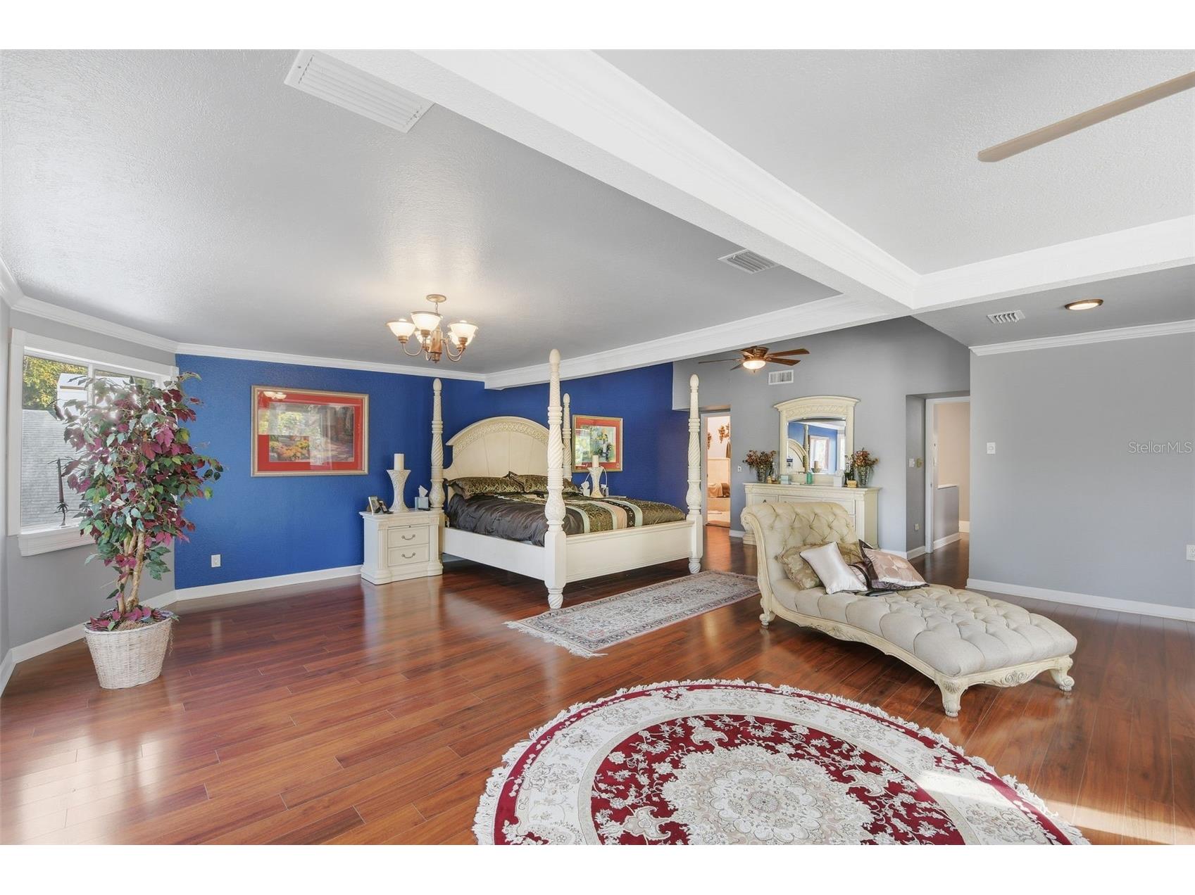 7214 N Ola Avenue Tampa FL 33604 - HILLSBOROUGH RIVER TB8460968 image38