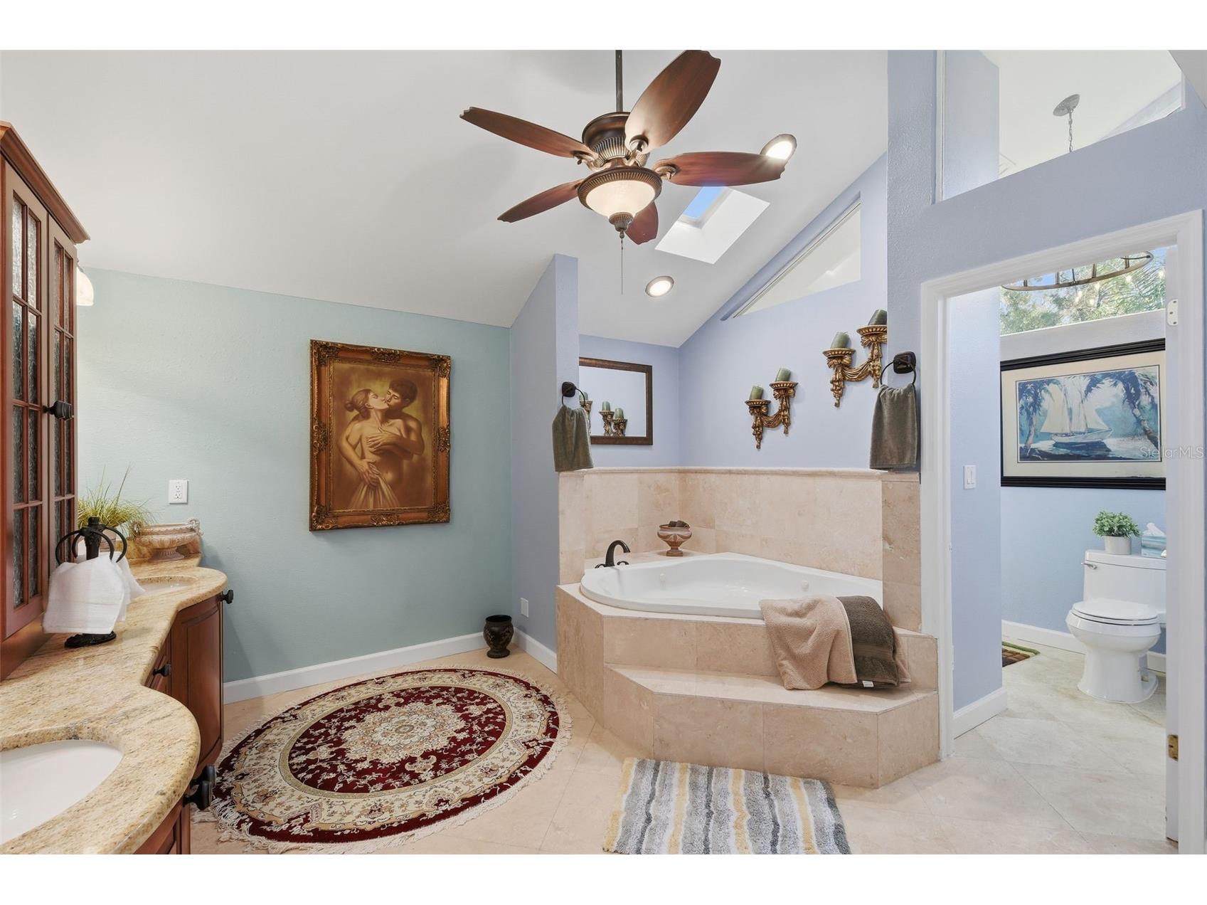 7214 N Ola Avenue Tampa FL 33604 - HILLSBOROUGH RIVER TB8460968 image39