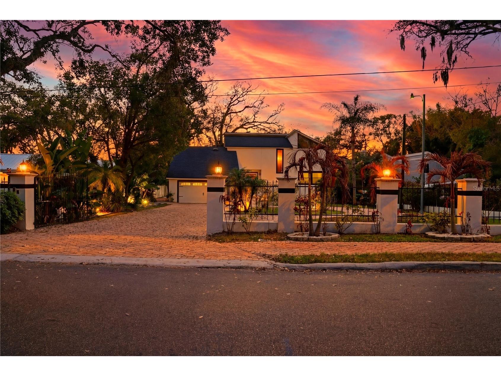 7214 N Ola Avenue Tampa FL 33604 - HILLSBOROUGH RIVER TB8460968 image4