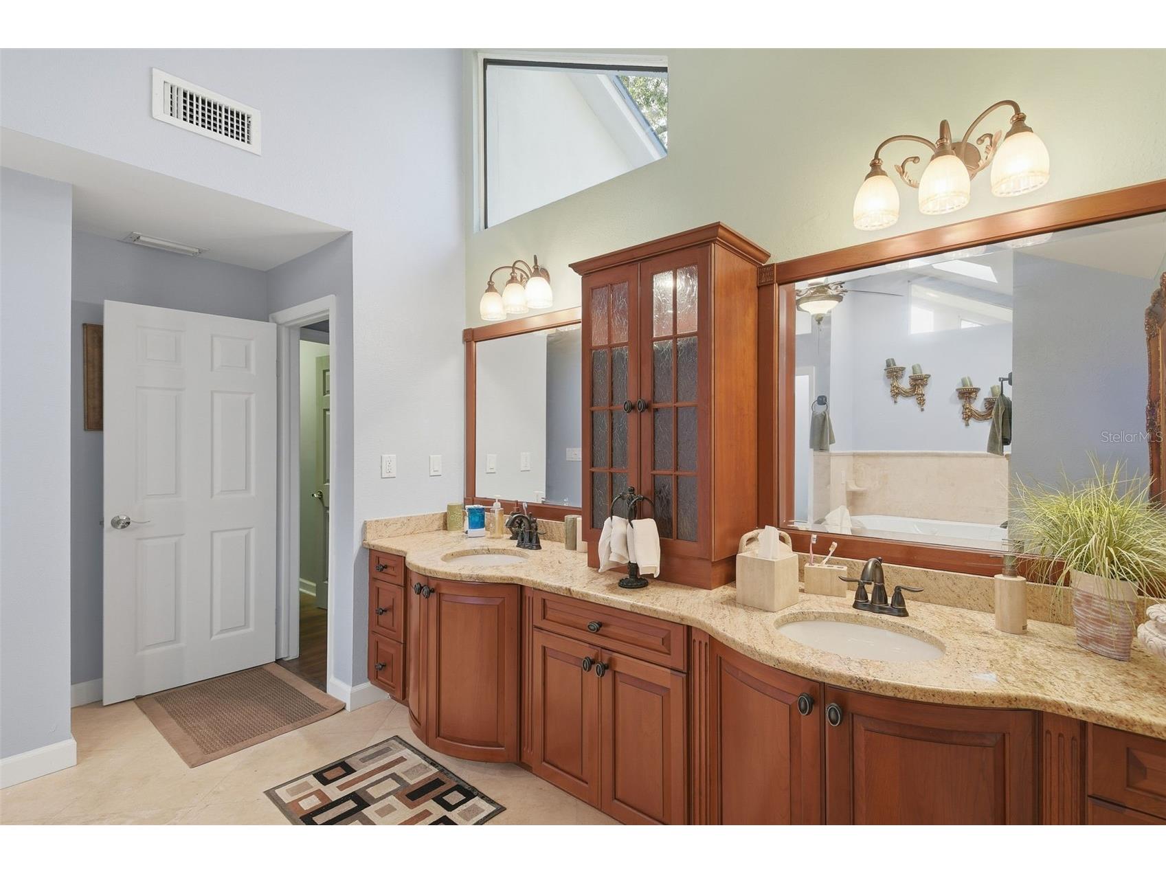 7214 N Ola Avenue Tampa FL 33604 - HILLSBOROUGH RIVER TB8460968 image40