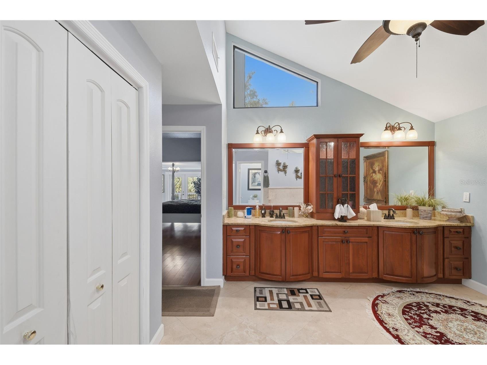 7214 N Ola Avenue Tampa FL 33604 - HILLSBOROUGH RIVER TB8460968 image41