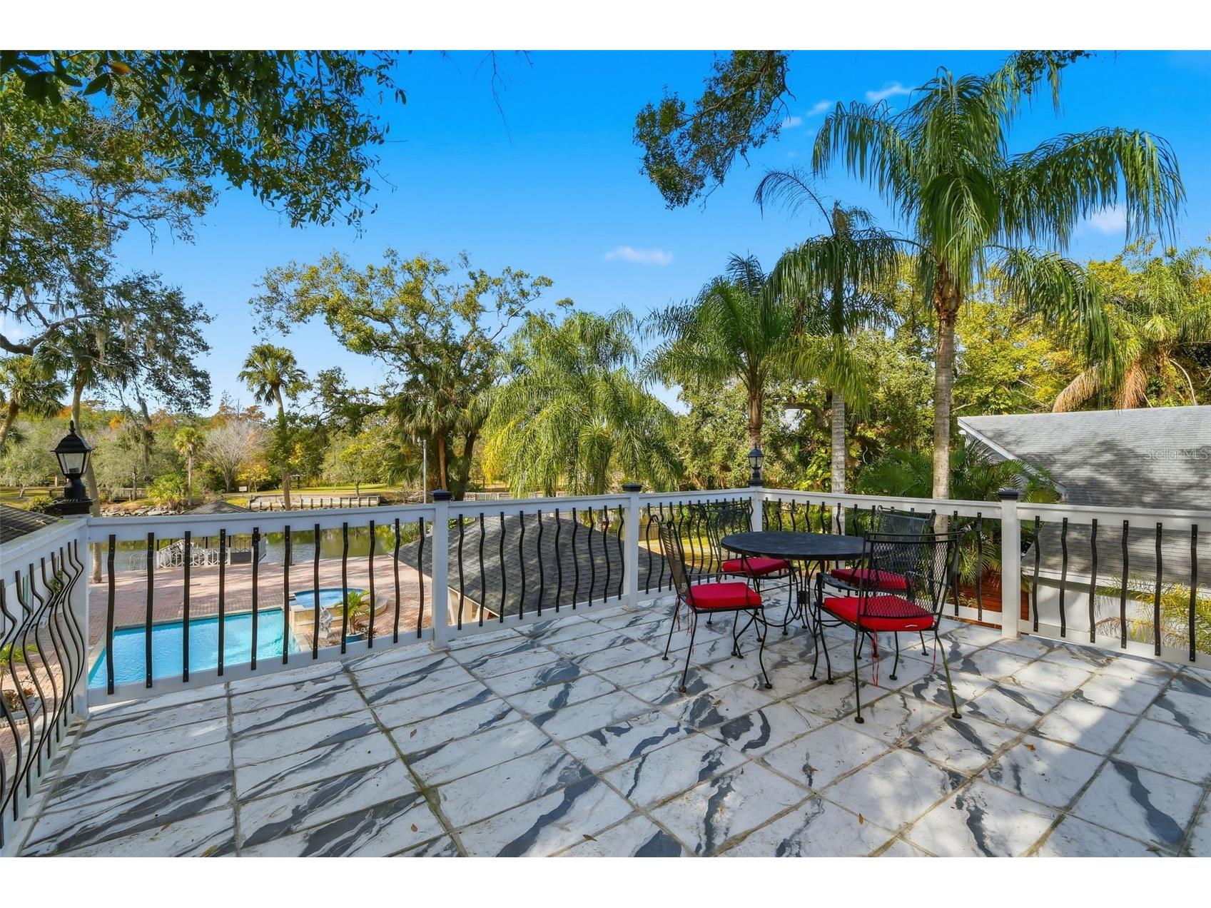 7214 N Ola Avenue Tampa FL 33604 - HILLSBOROUGH RIVER TB8460968 image43