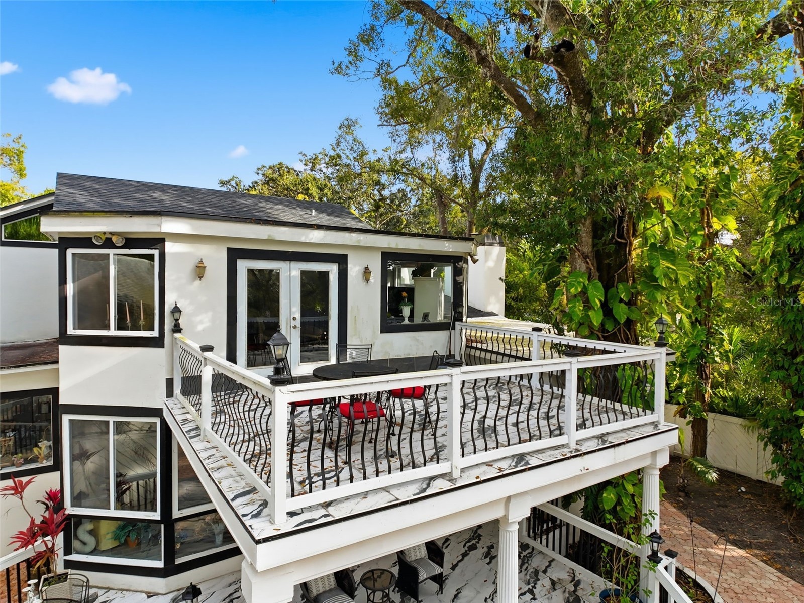 7214 N Ola Avenue Tampa FL 33604 - HILLSBOROUGH RIVER TB8460968 image44