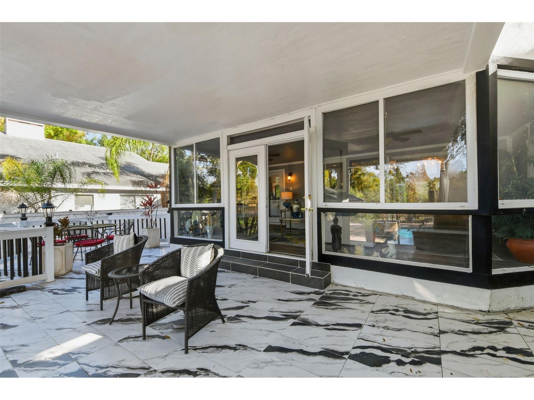 7214 N Ola Avenue Tampa FL 33604 - HILLSBOROUGH RIVER TB8460968 image45