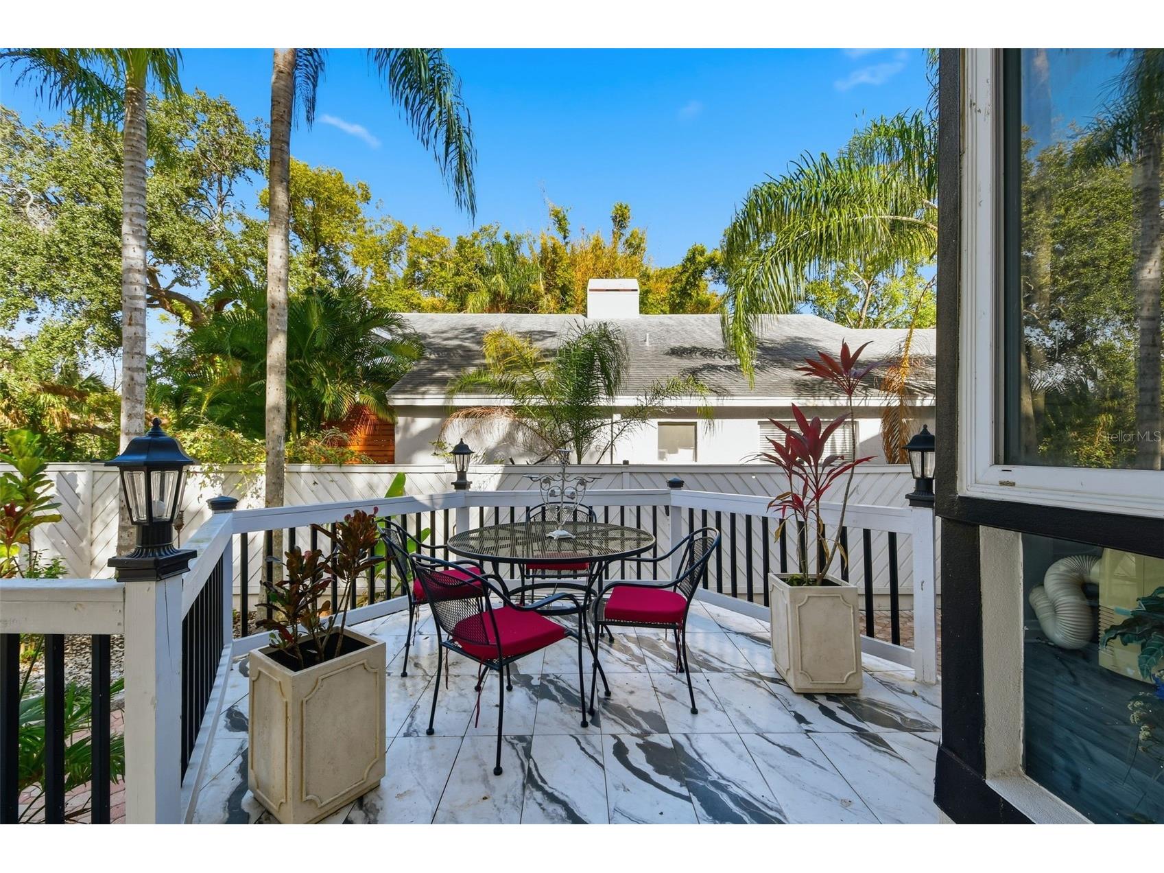 7214 N Ola Avenue Tampa FL 33604 - HILLSBOROUGH RIVER TB8460968 image46