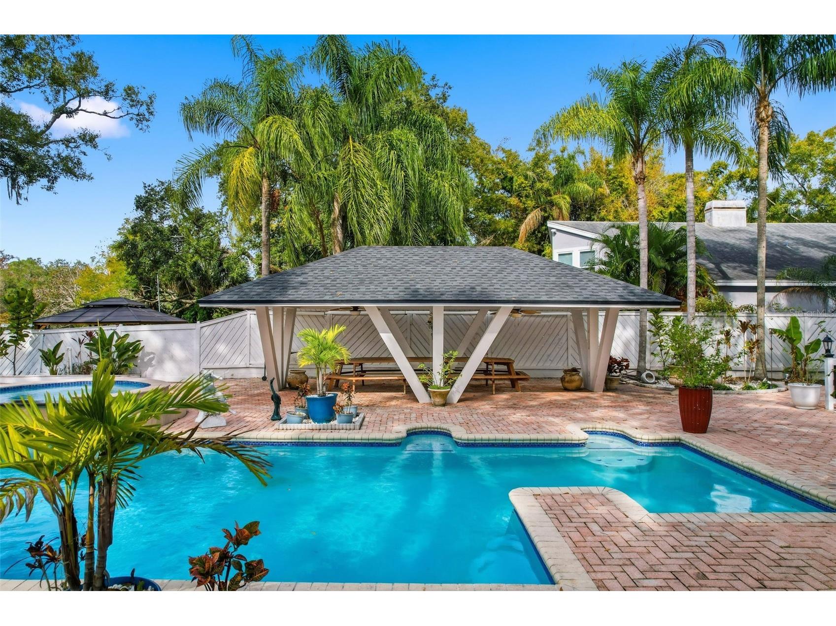 7214 N Ola Avenue Tampa FL 33604 - HILLSBOROUGH RIVER TB8460968 image47