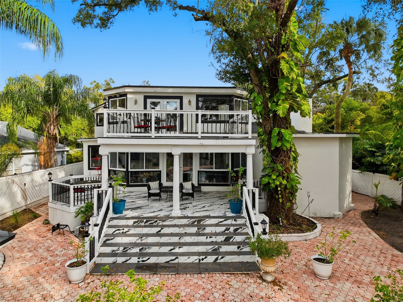 7214 N Ola Avenue Tampa FL 33604 - HILLSBOROUGH RIVER TB8460968 image48