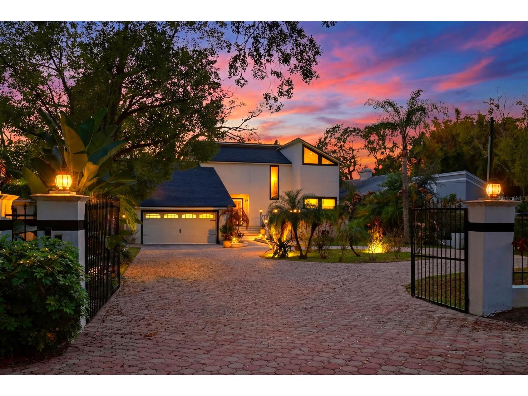 7214 N Ola Avenue Tampa FL 33604 - HILLSBOROUGH RIVER TB8460968 image5