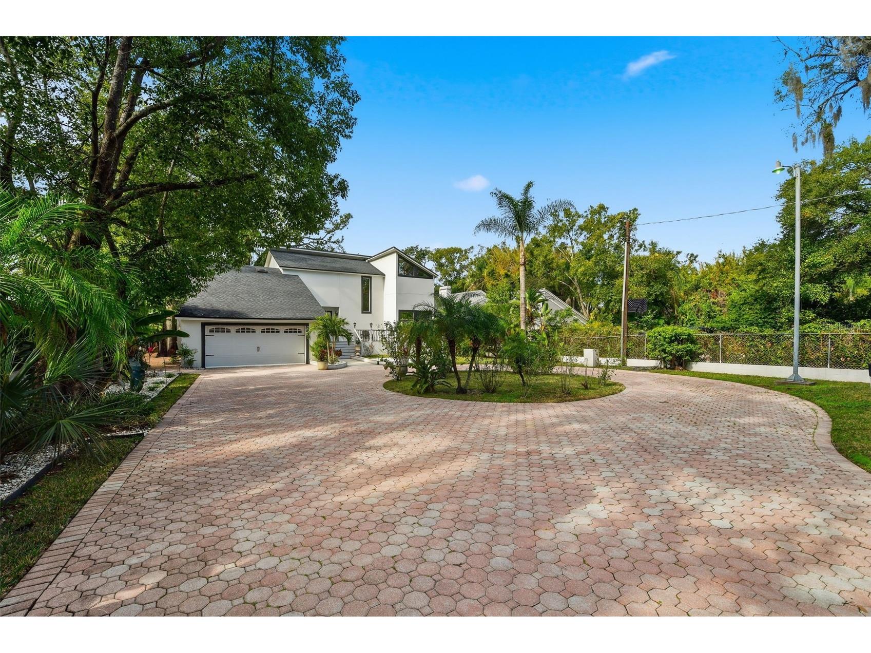 7214 N Ola Avenue Tampa FL 33604 - HILLSBOROUGH RIVER TB8460968 image50