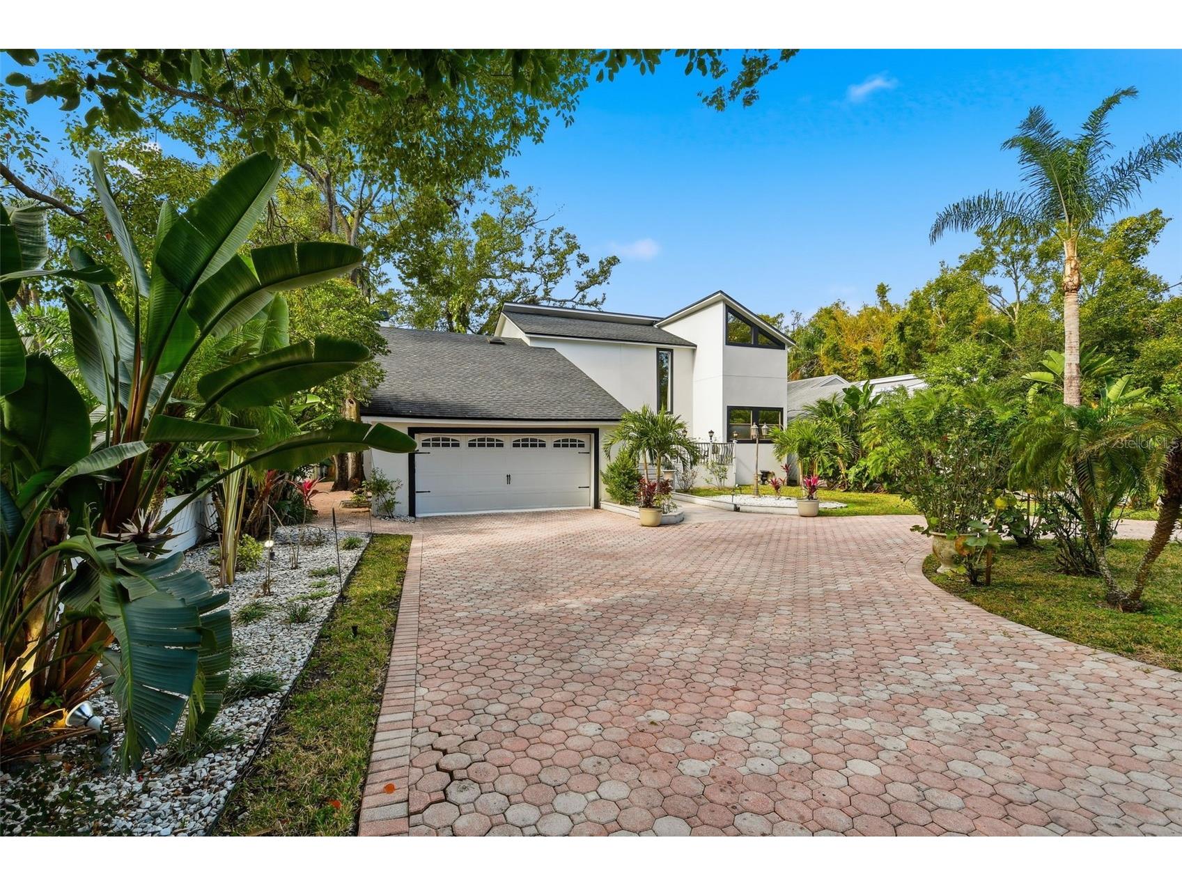 7214 N Ola Avenue Tampa FL 33604 - HILLSBOROUGH RIVER TB8460968 image51