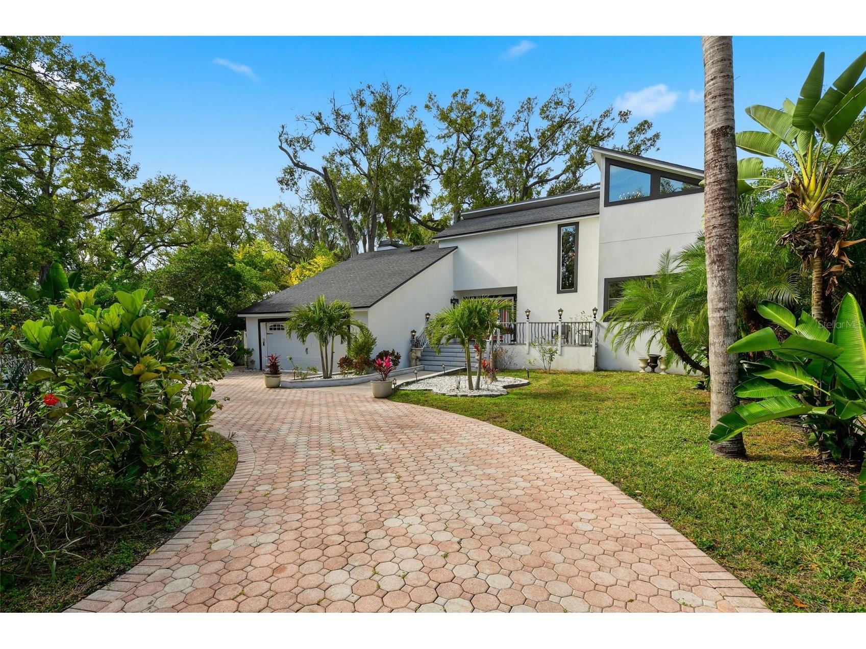 7214 N Ola Avenue Tampa FL 33604 - HILLSBOROUGH RIVER TB8460968 image52